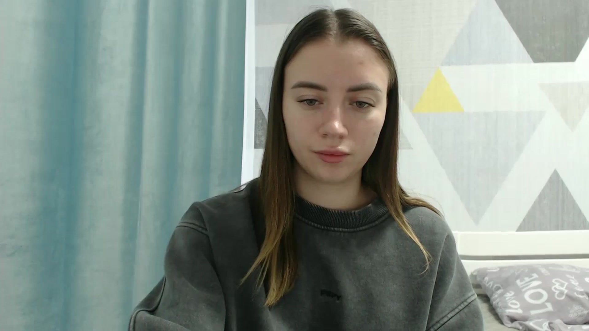 Gallery image thumbnail from Sulfate0's myfreecams stream on, 12/07/2025, 10:37 image 20 of 20