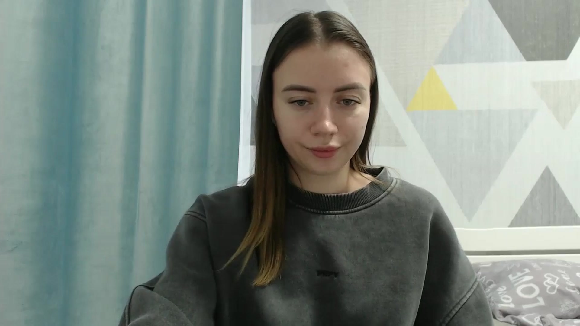 Gallery image thumbnail from Sulfate0's myfreecams stream on, 12/07/2025, 10:37 image 11 of 20