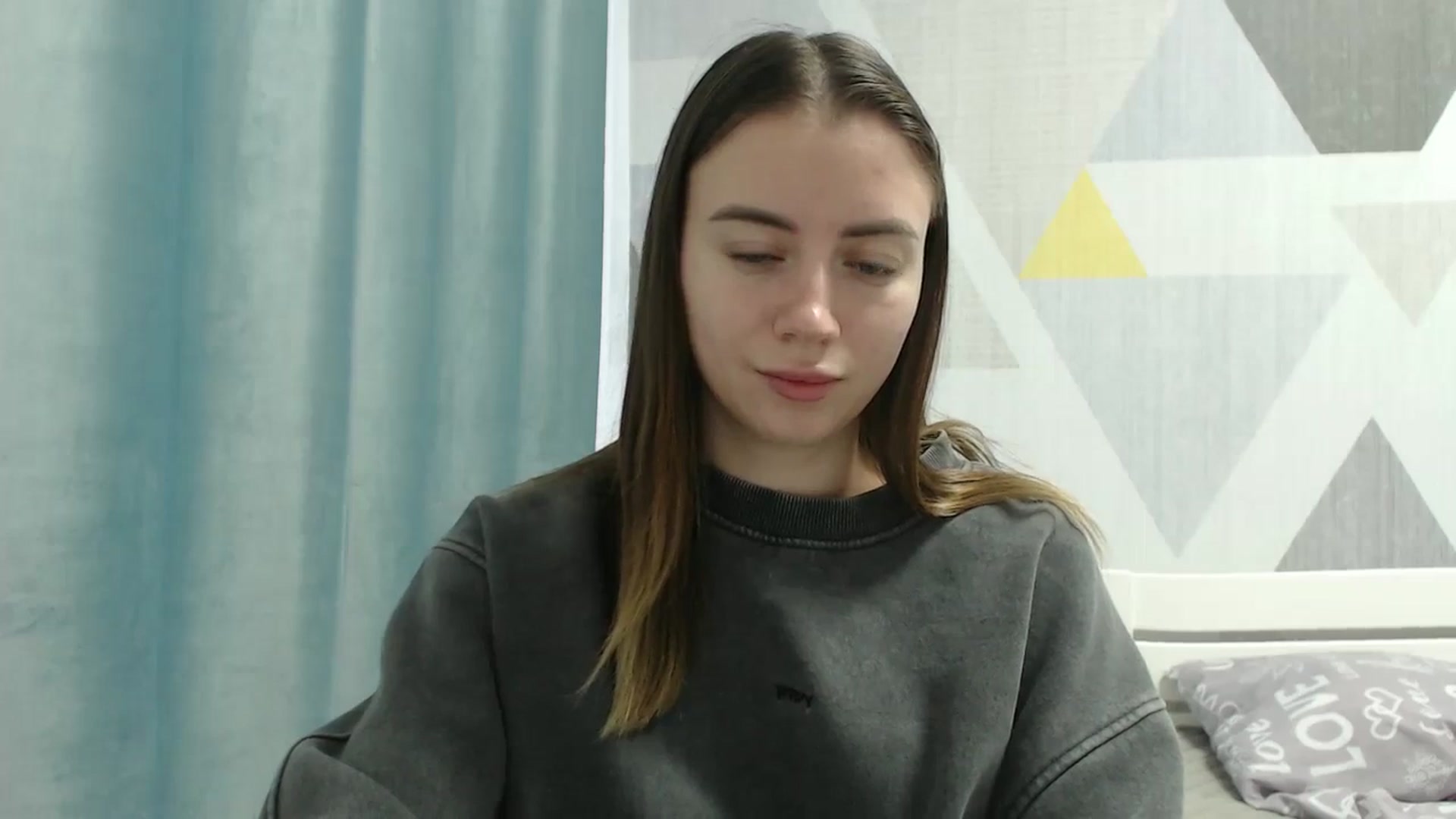 Gallery image thumbnail from Sulfate0's myfreecams stream on, 12/07/2025, 10:37 image 12 of 20