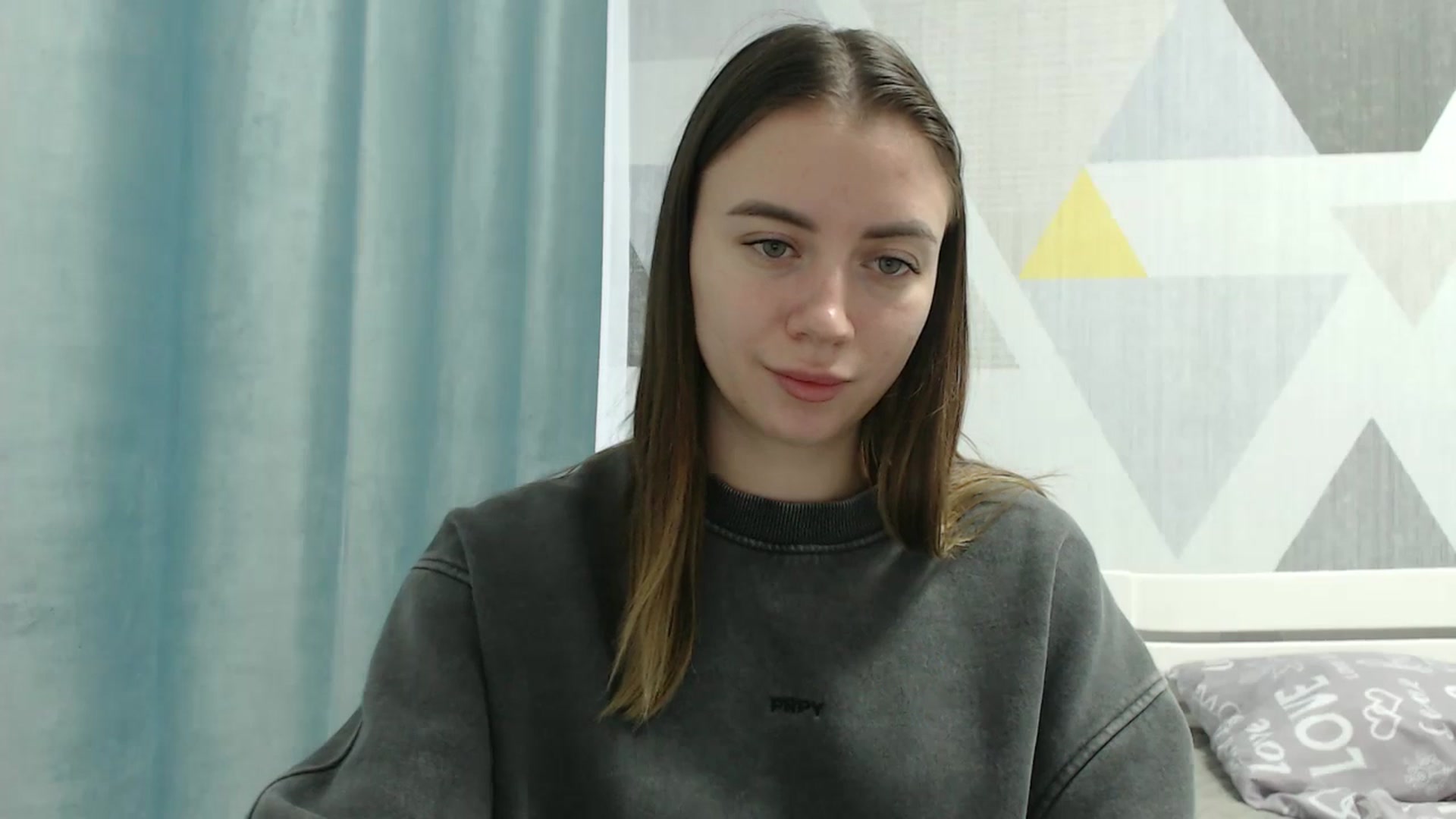 Gallery image thumbnail from Sulfate0's myfreecams stream on, 12/07/2025, 10:37 image 7 of 20