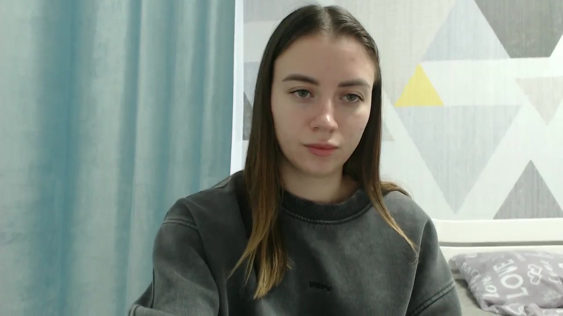 Gallery image thumbnail from Sulfate0's myfreecams stream on, 12/07/2025, 10:37 image 18 of 20