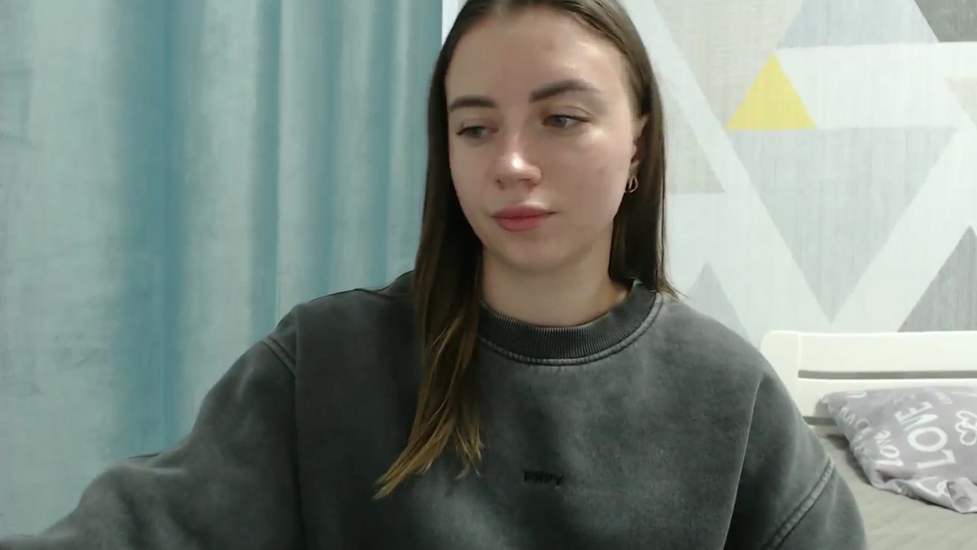 Gallery image thumbnail from Sulfate0's myfreecams stream on, 12/07/2025, 12:30 image 18 of 20