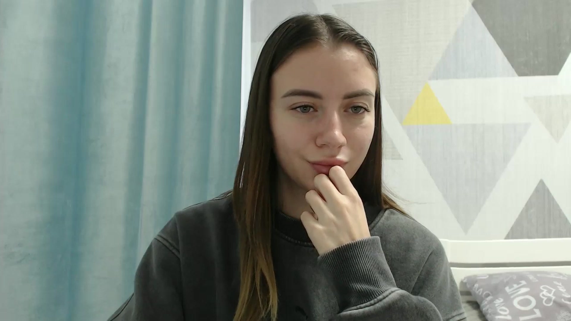 Gallery image thumbnail from Sulfate0's myfreecams stream on, 12/07/2025, 12:30 image 6 of 20