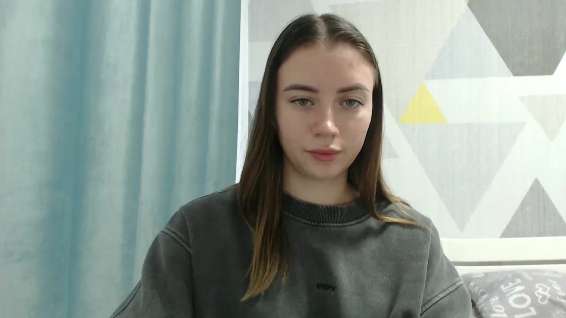 Gallery image thumbnail from Sulfate0's myfreecams stream on, 12/07/2025, 12:30 image 8 of 20