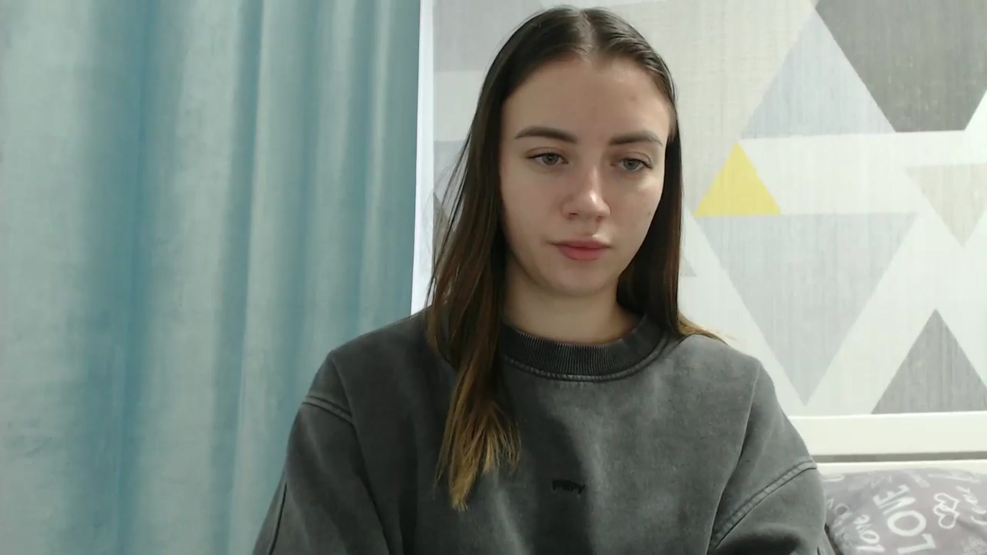 Gallery image thumbnail from Sulfate0's myfreecams stream on, 12/07/2025, 12:30 image 7 of 20