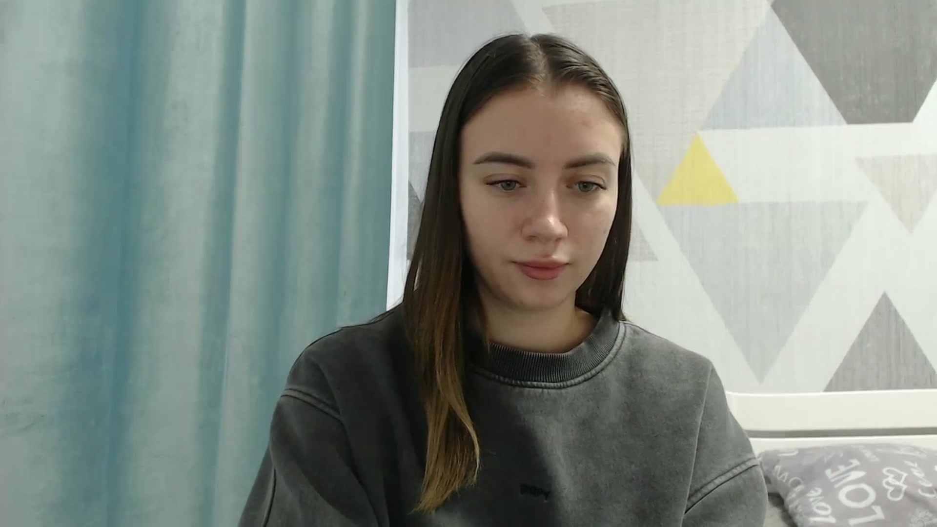 Gallery image thumbnail from Sulfate0's myfreecams stream on, 12/07/2025, 12:30 image 2 of 20