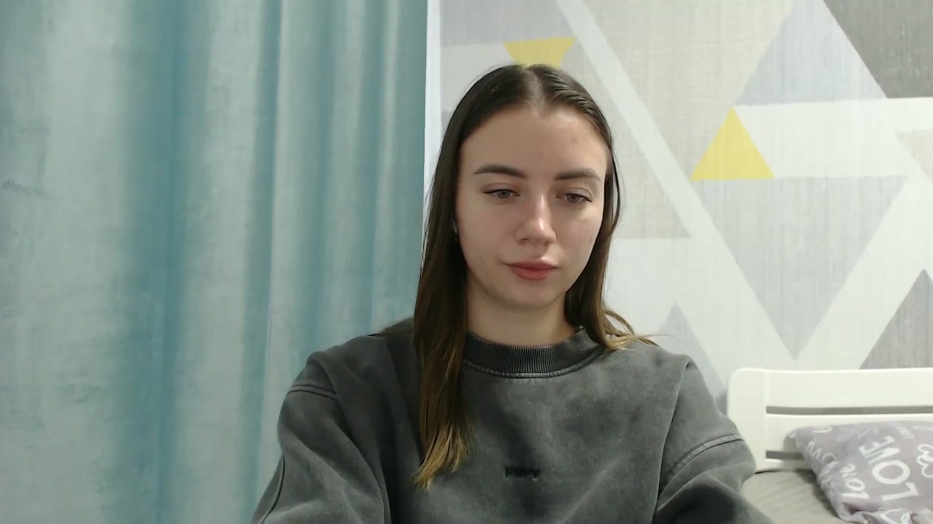 Gallery image thumbnail from Sulfate0's myfreecams stream on, 12/07/2025, 12:30 image 16 of 20