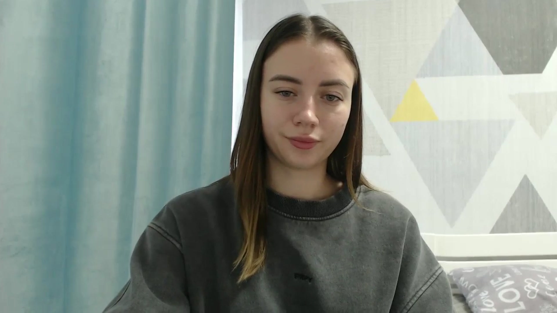 Gallery image thumbnail from Sulfate0's myfreecams stream on, 12/07/2025, 12:30 image 4 of 20