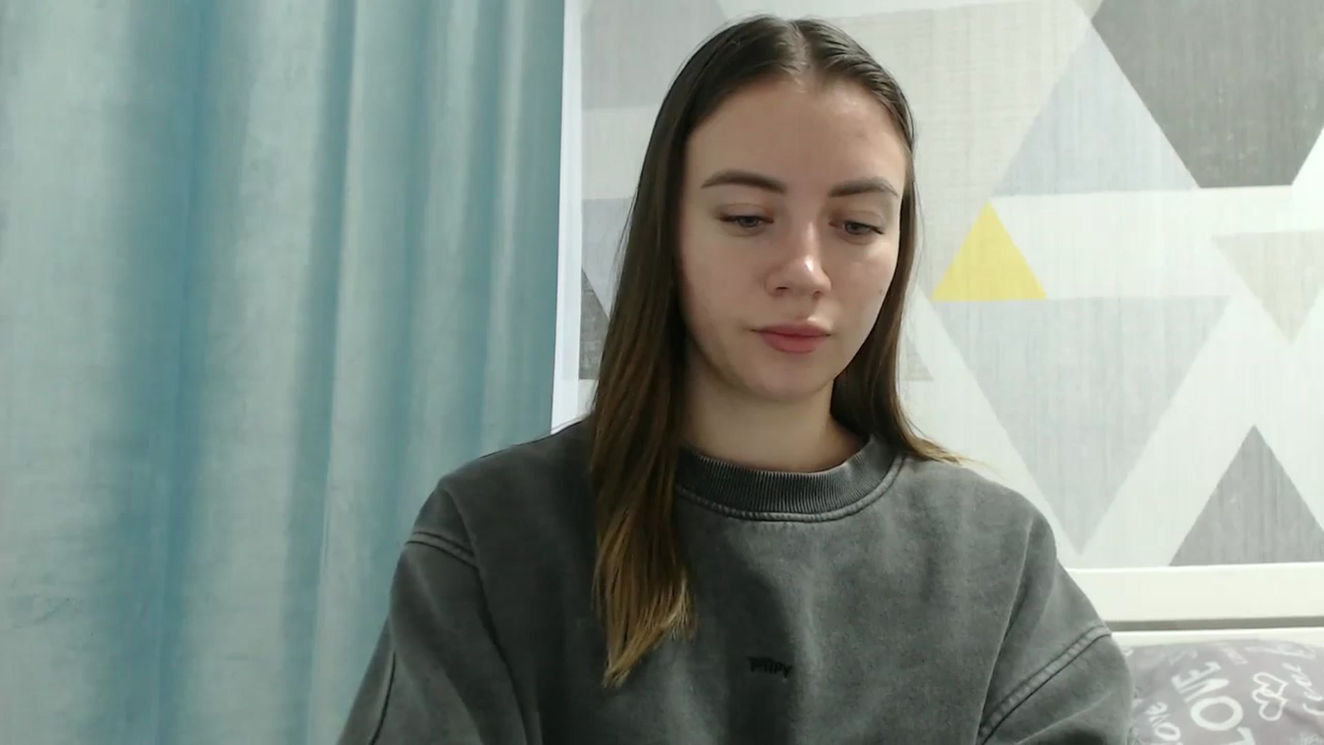 Gallery image thumbnail from Sulfate0's myfreecams stream on, 12/07/2025, 12:30 image 11 of 20