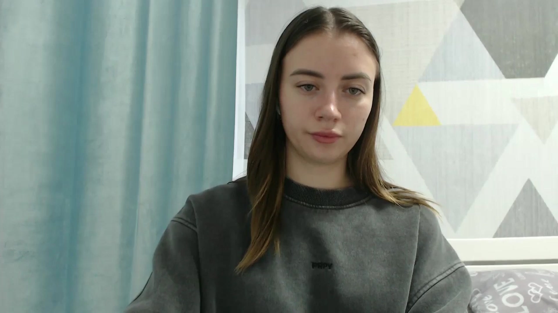 Gallery image thumbnail from Sulfate0's myfreecams stream on, 12/07/2025, 12:30 image 14 of 20