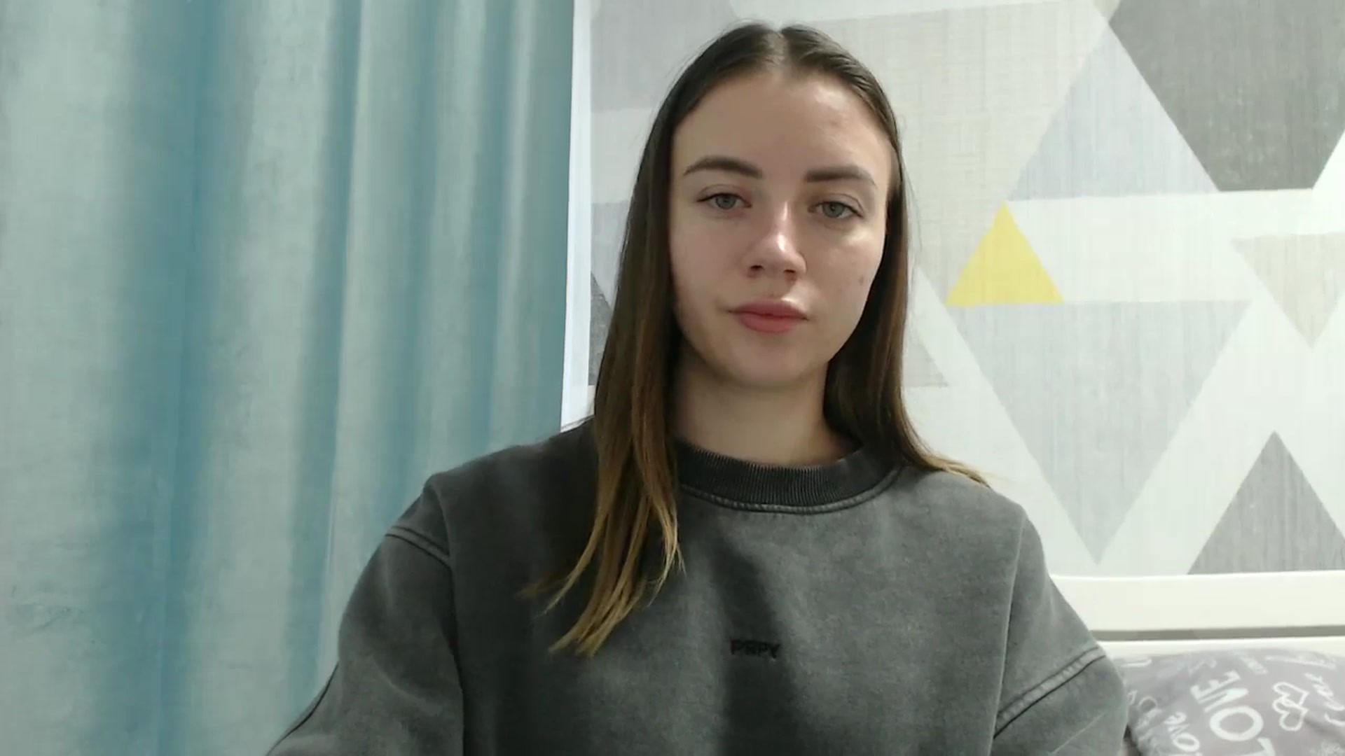Gallery image thumbnail from Sulfate0's myfreecams stream on, 12/07/2025, 12:30 image 12 of 20