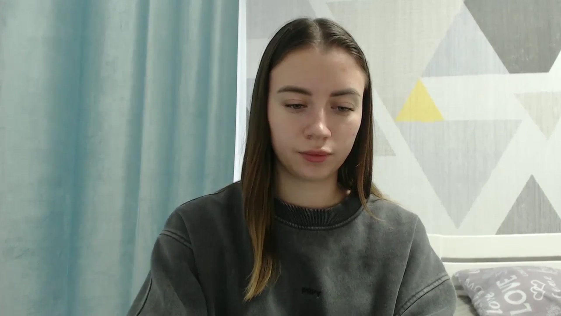 Gallery image thumbnail from Sulfate0's myfreecams stream on, 12/07/2025, 12:30 image 5 of 20