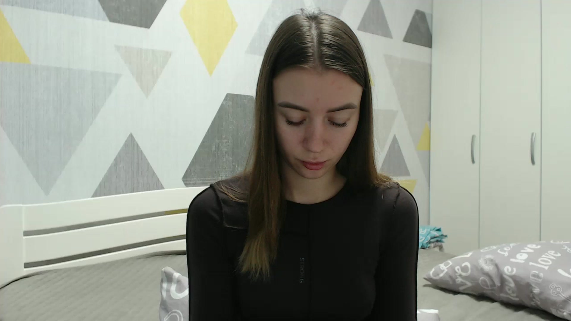 Gallery image thumbnail from Sulfate0's myfreecams stream on, 12/09/2025, 09:37 image 13 of 20