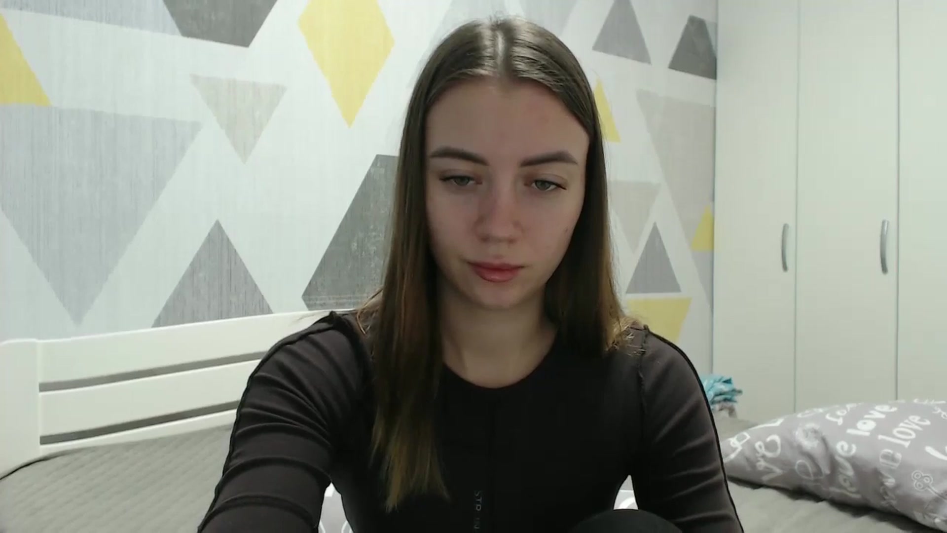 Gallery image thumbnail from Sulfate0's myfreecams stream on, 12/09/2025, 09:37 image 5 of 20