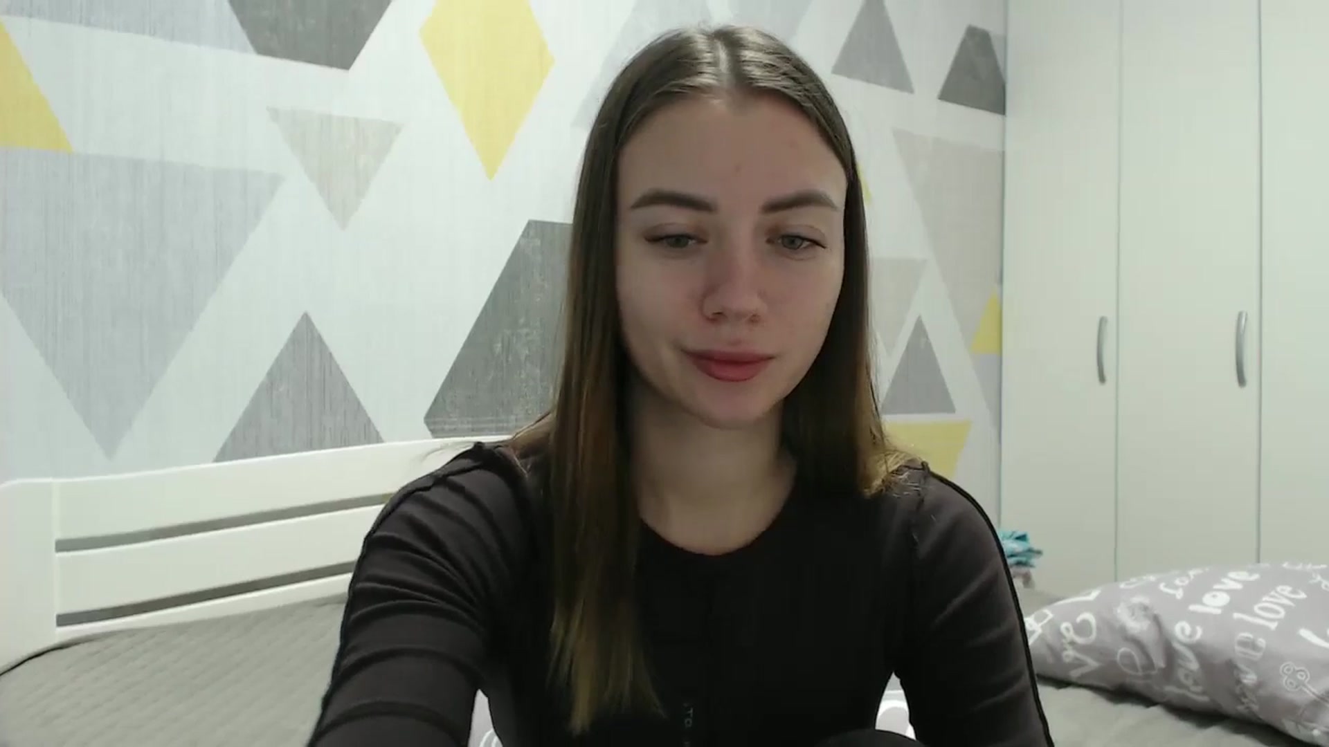 Gallery image thumbnail from Sulfate0's myfreecams stream on, 12/09/2025, 09:37 image 6 of 20