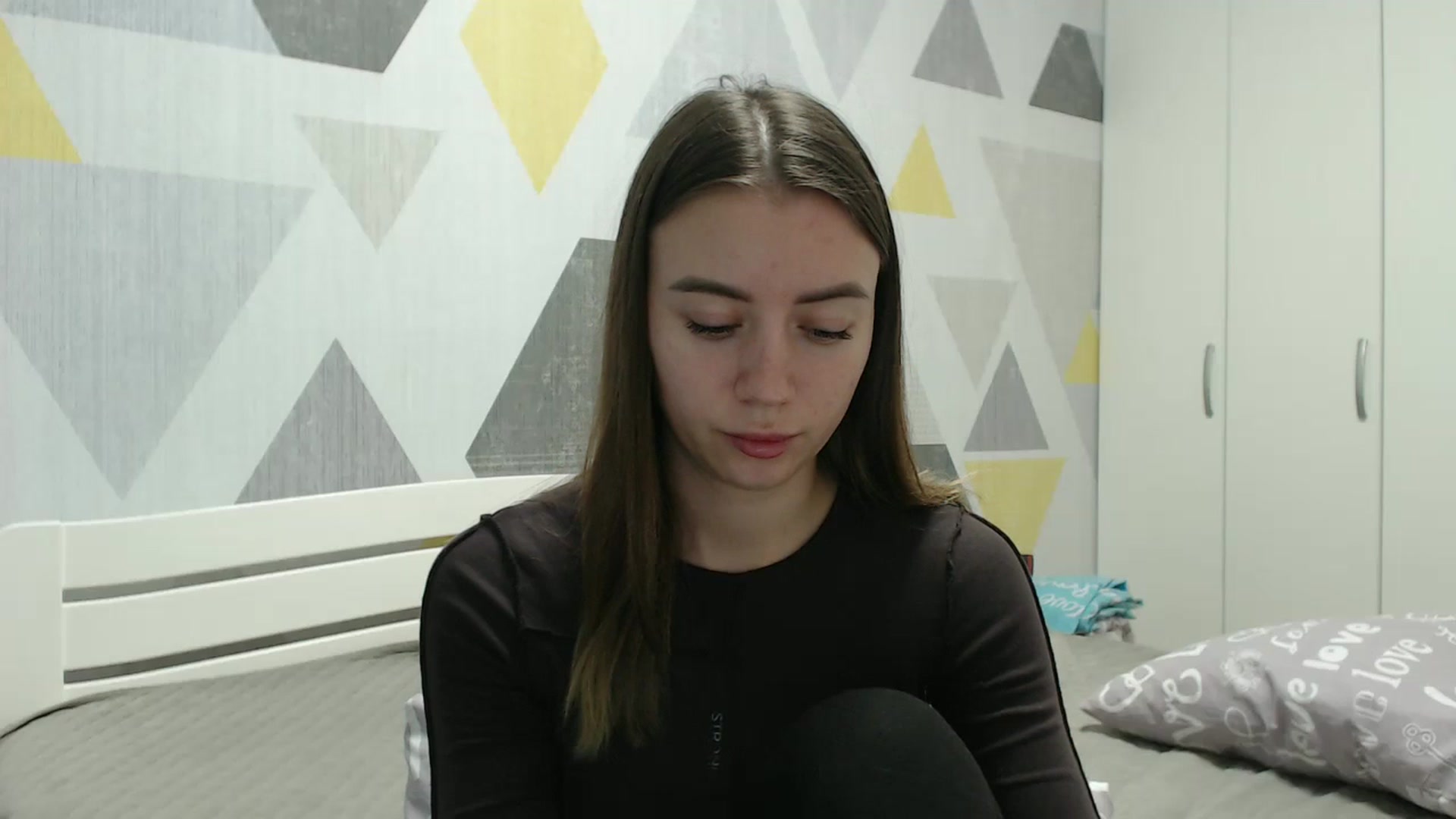 Gallery image thumbnail from Sulfate0's myfreecams stream on, 12/09/2025, 09:37 image 15 of 20