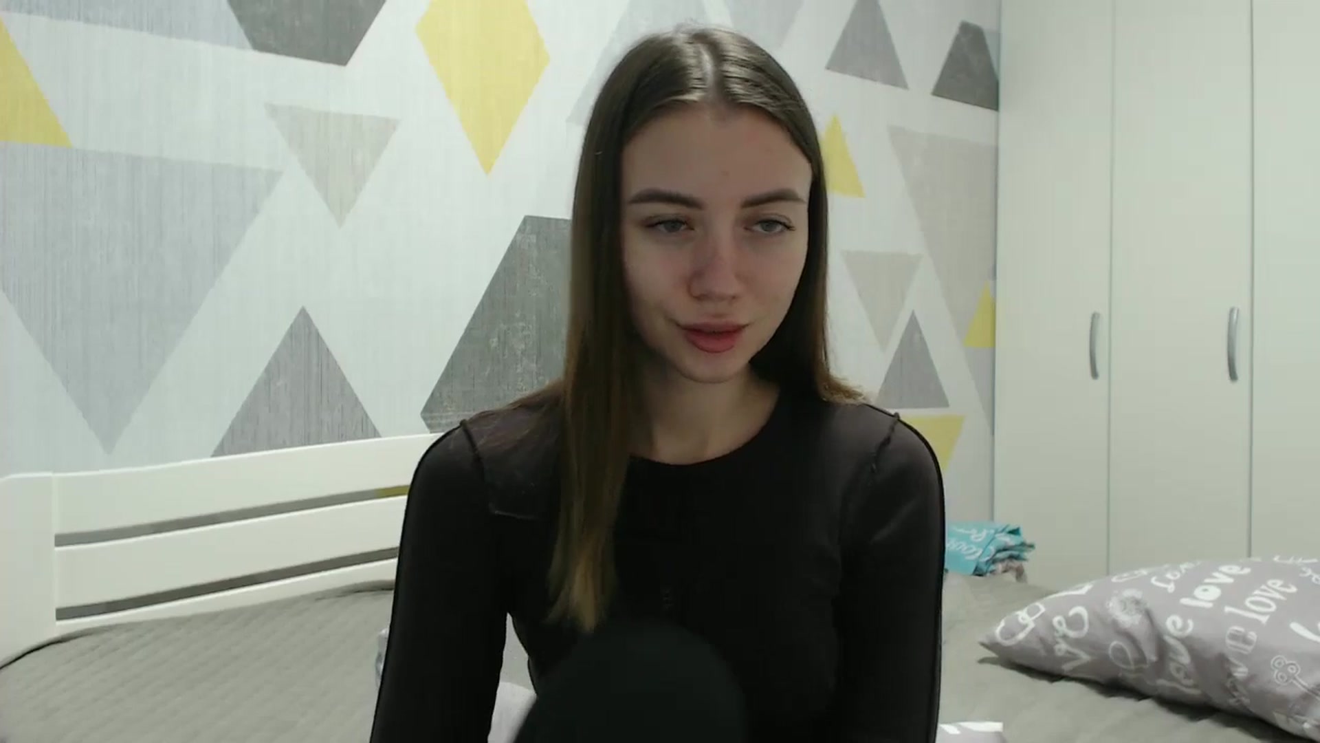 Gallery image thumbnail from Sulfate0's myfreecams stream on, 12/09/2025, 09:37 image 9 of 20
