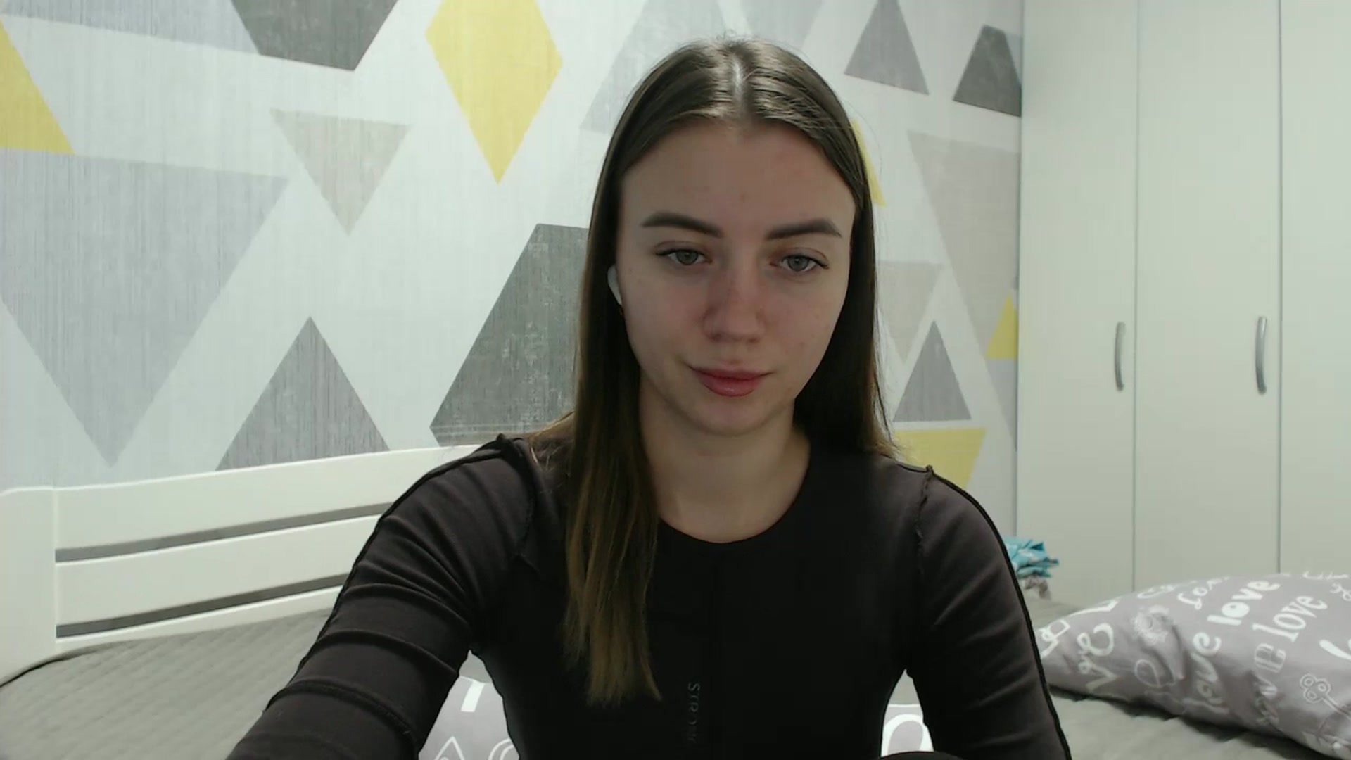 Gallery image thumbnail from Sulfate0's myfreecams stream on, 12/09/2025, 09:37 image 7 of 20