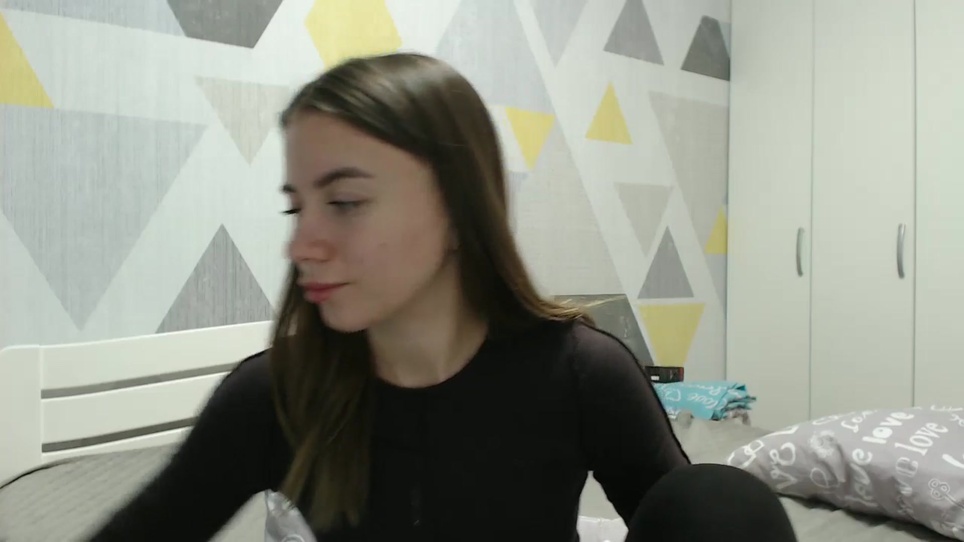 Gallery image thumbnail from Sulfate0's myfreecams stream on, 12/09/2025, 09:37 image 19 of 20