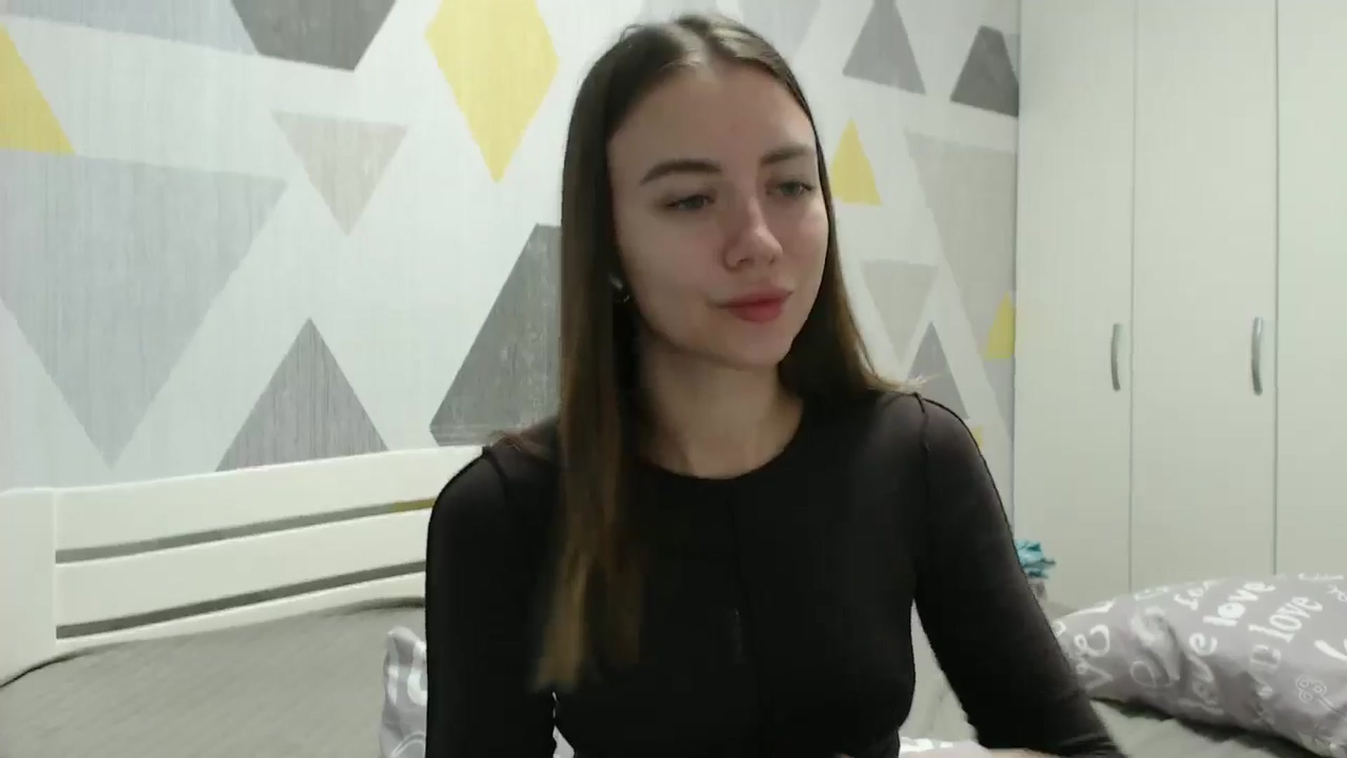 Gallery image thumbnail from Sulfate0's myfreecams stream on, 12/09/2025, 09:37 image 12 of 20