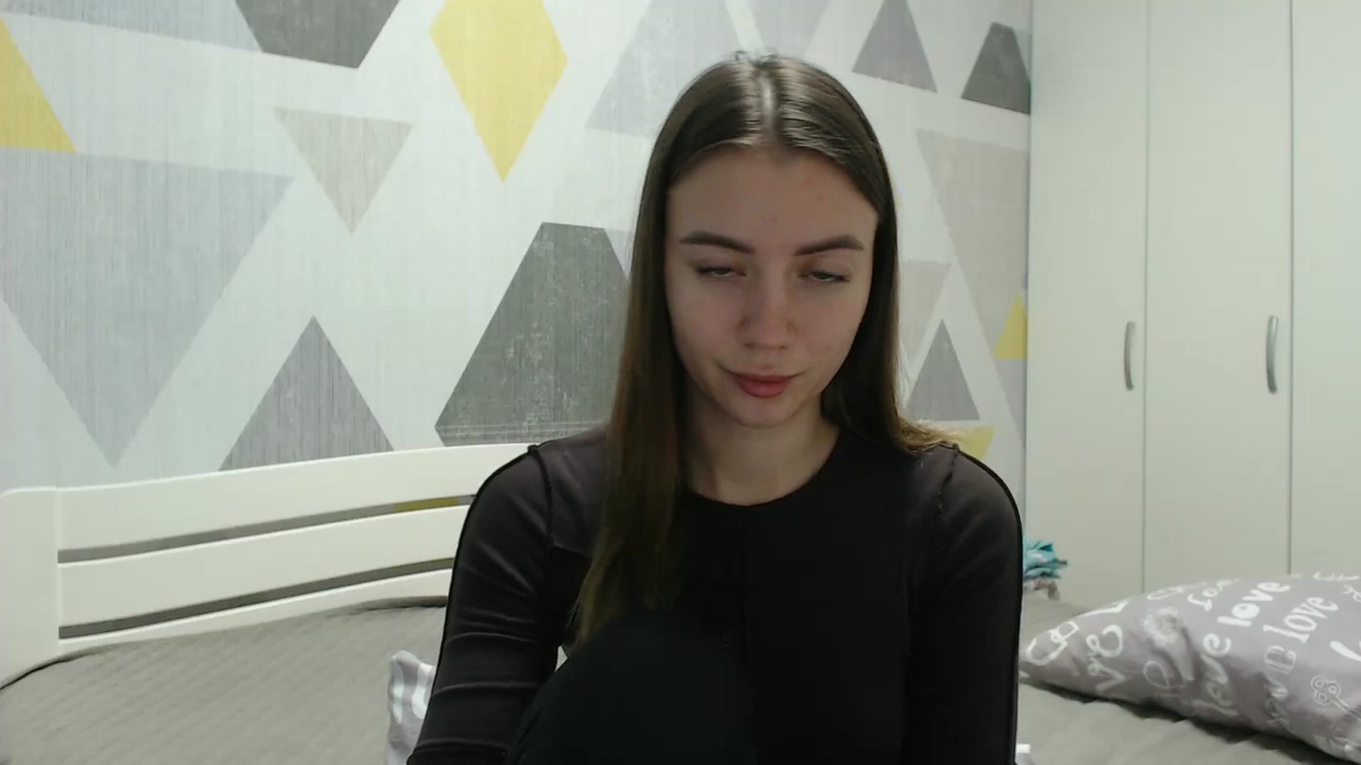 Gallery image thumbnail from Sulfate0's myfreecams stream on, 12/09/2025, 09:37 image 20 of 20