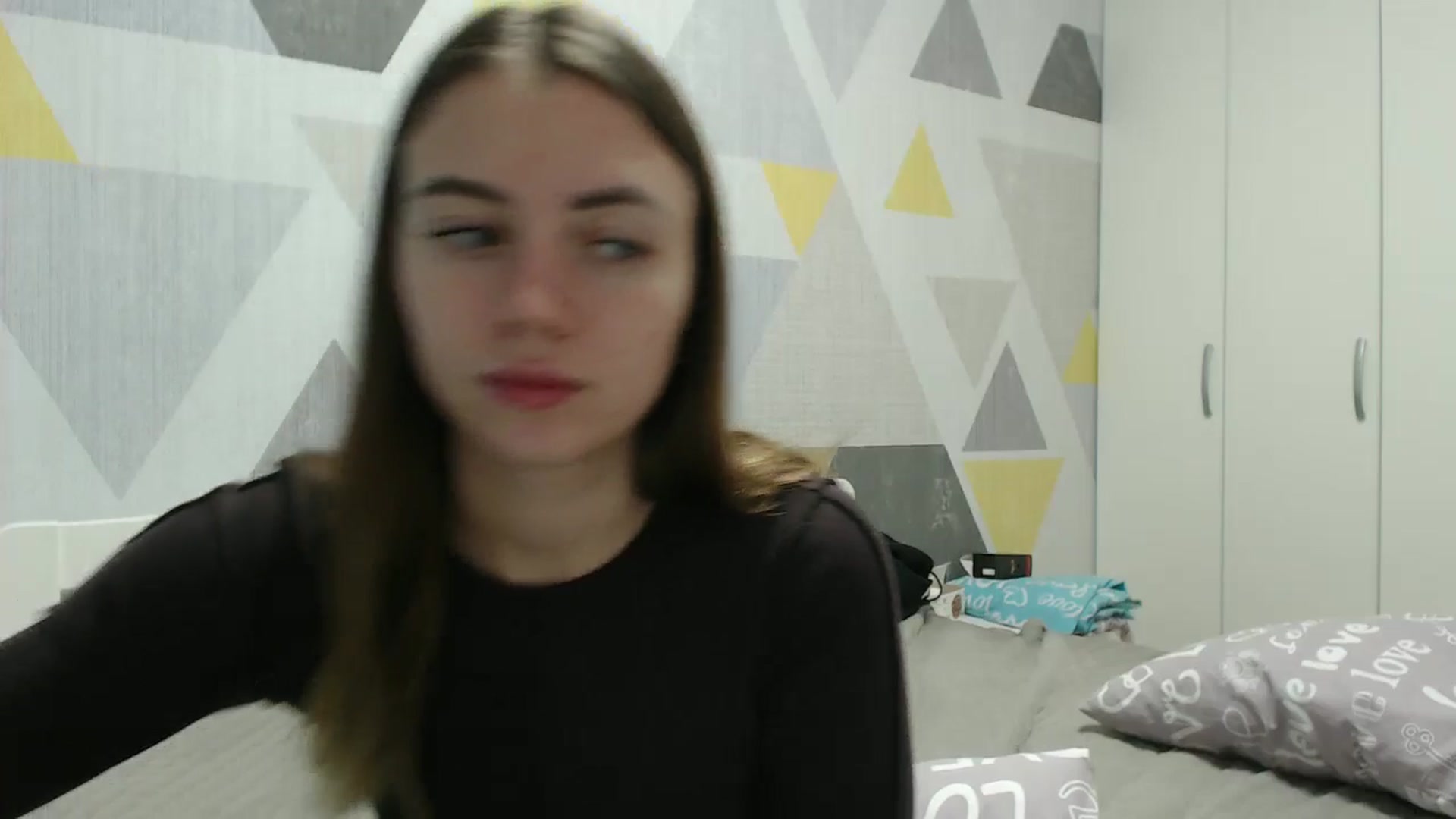 Gallery image thumbnail from Sulfate0's myfreecams stream on, 12/09/2025, 09:37 image 10 of 20