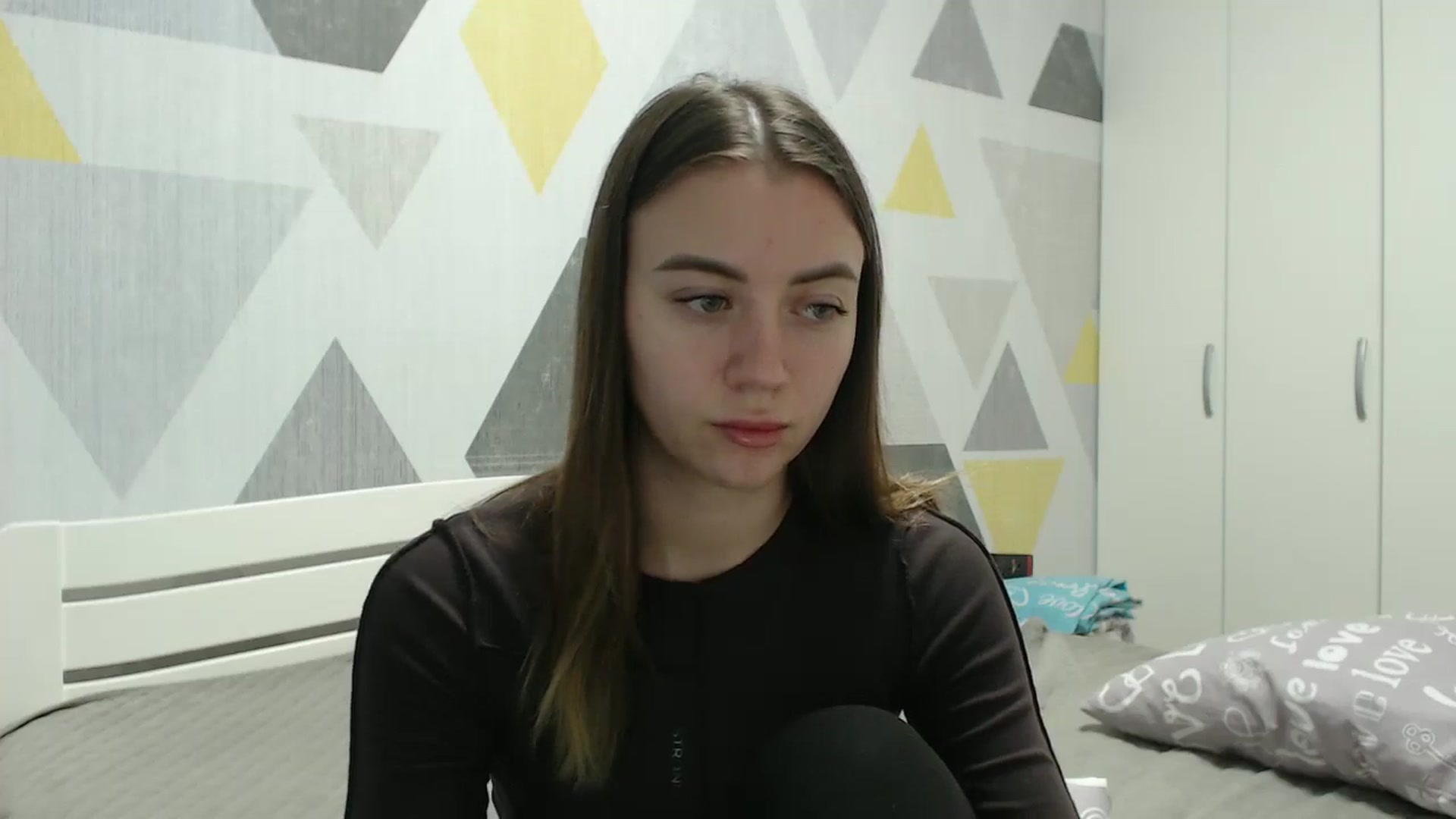 Gallery image thumbnail from Sulfate0's myfreecams stream on, 12/09/2025, 09:37 image 18 of 20