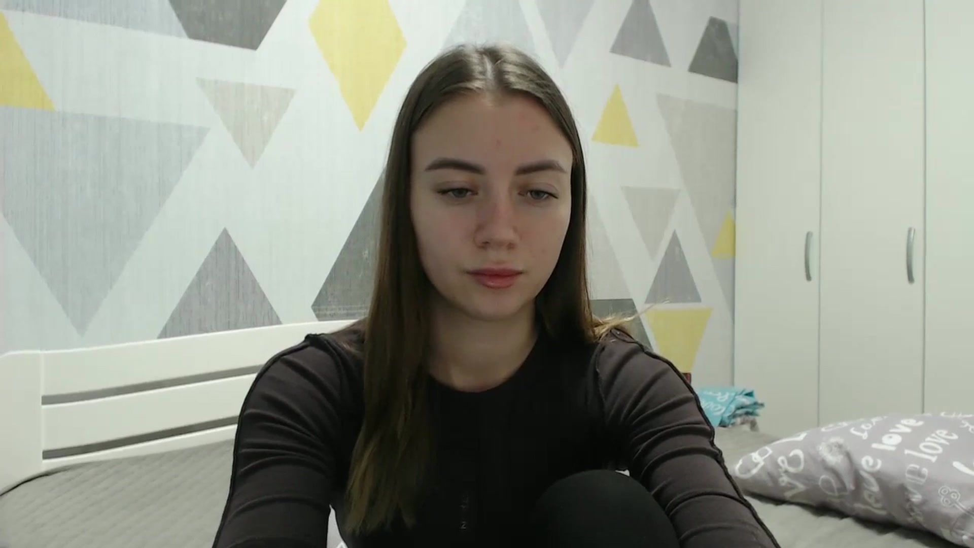 Gallery image thumbnail from Sulfate0's myfreecams stream on, 12/09/2025, 09:37 image 17 of 20