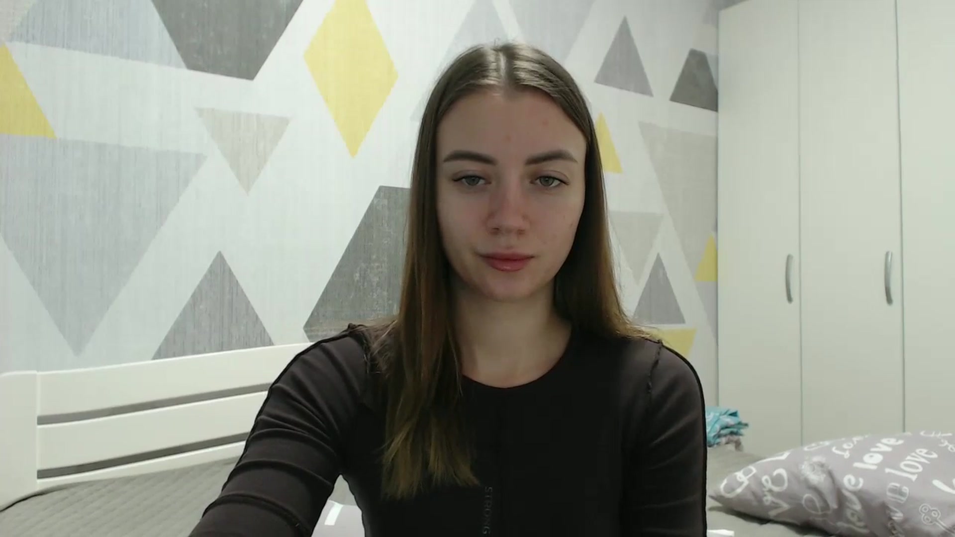 Gallery image thumbnail from Sulfate0's myfreecams stream on, 12/09/2025, 09:37 image 2 of 20