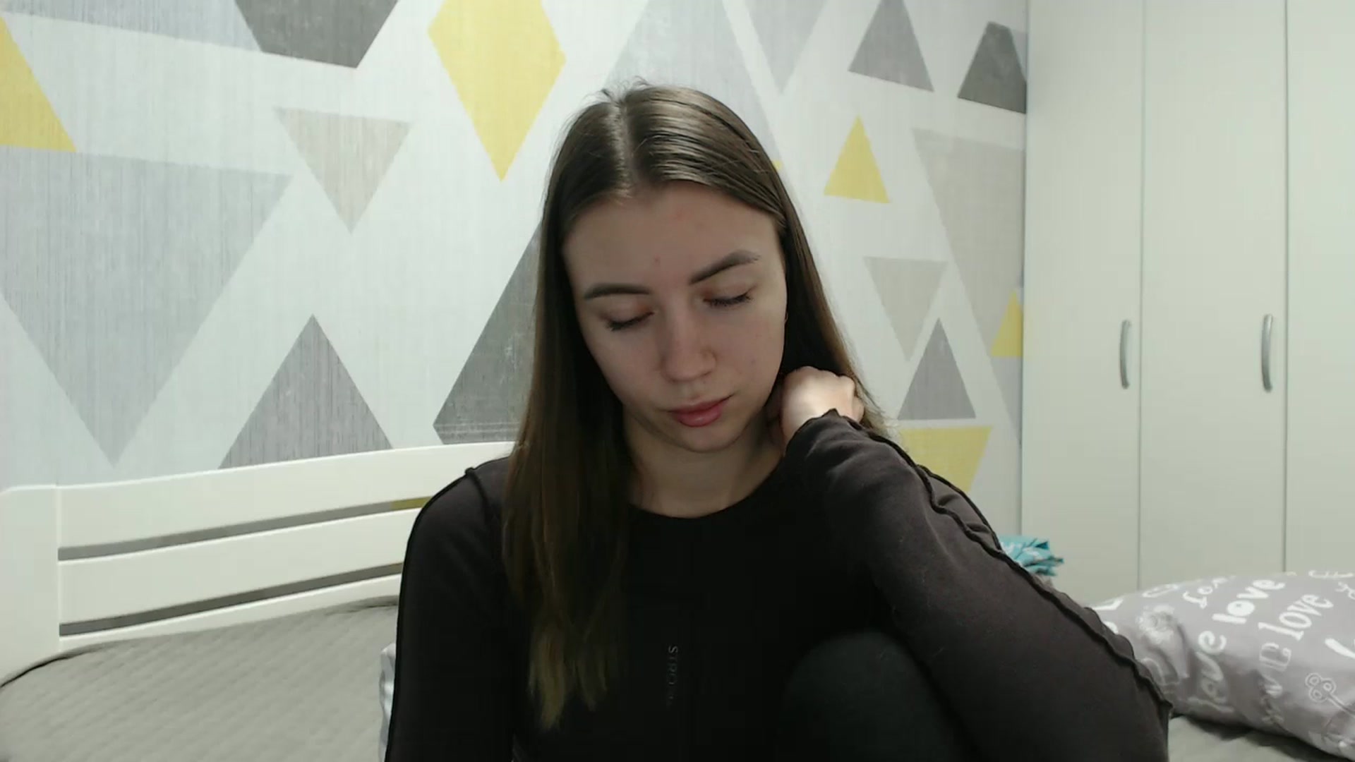 Gallery image thumbnail from Sulfate0's myfreecams stream on, 12/09/2025, 09:37 image 14 of 20