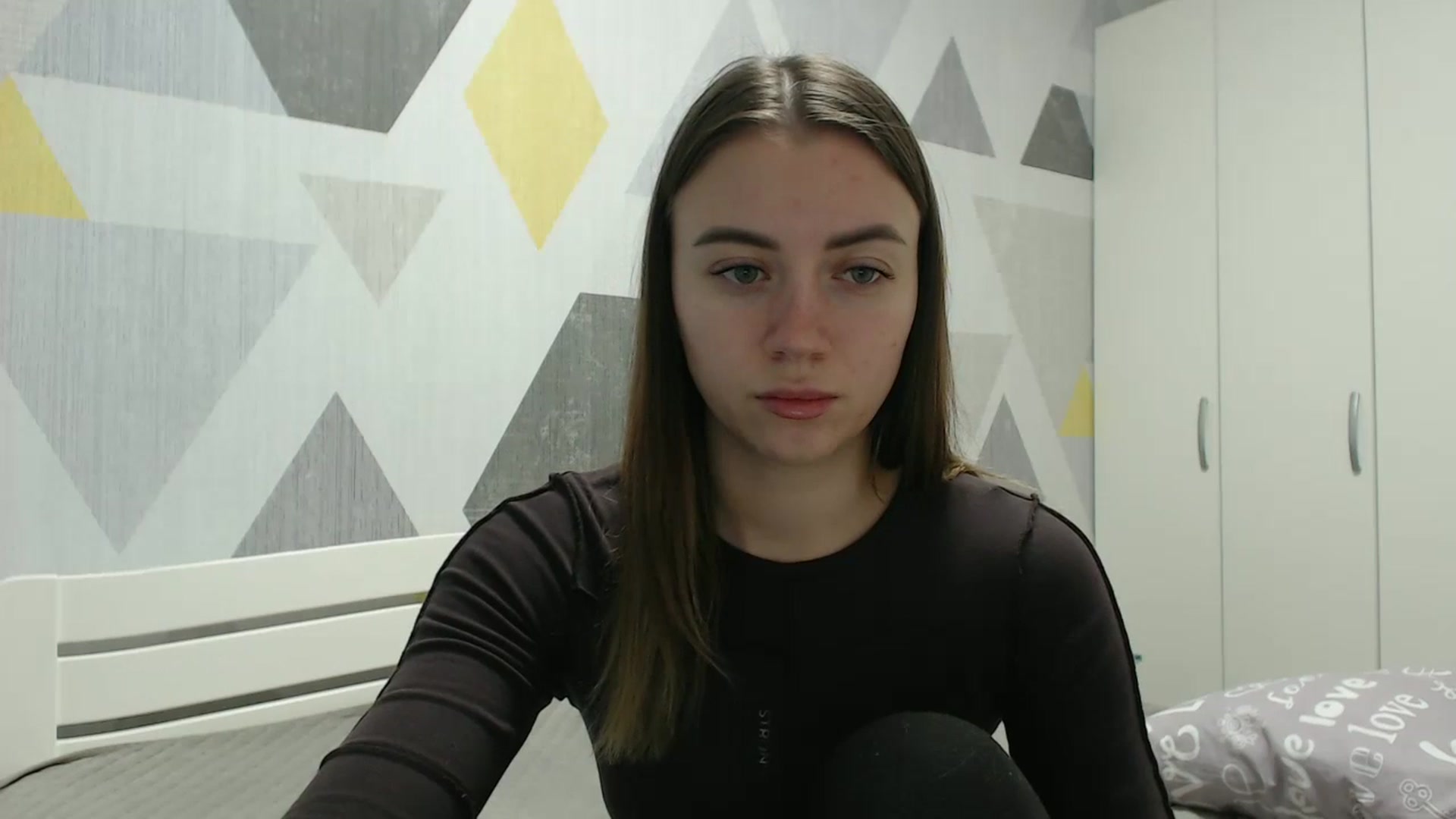 Gallery image thumbnail from Sulfate0's myfreecams stream on, 12/09/2025, 10:08 image 3 of 20