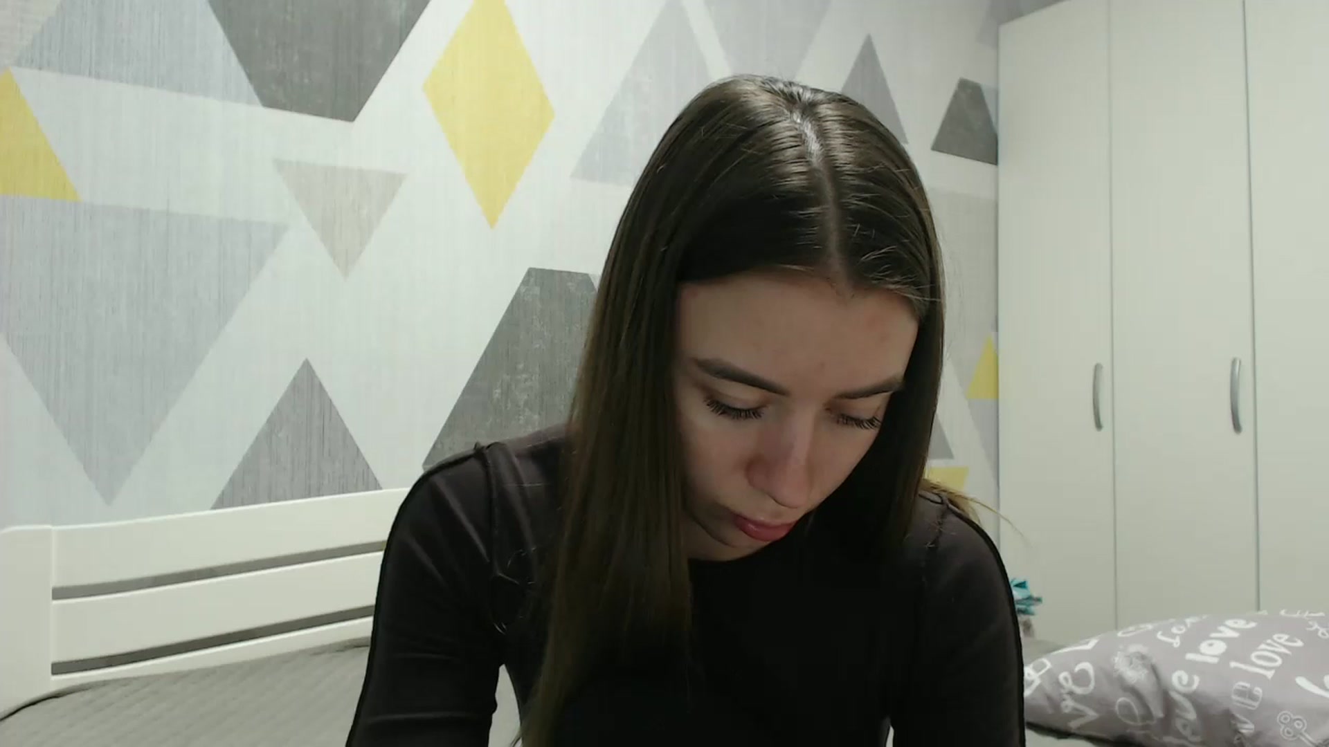 Gallery image thumbnail from Sulfate0's myfreecams stream on, 12/09/2025, 10:08 image 7 of 20