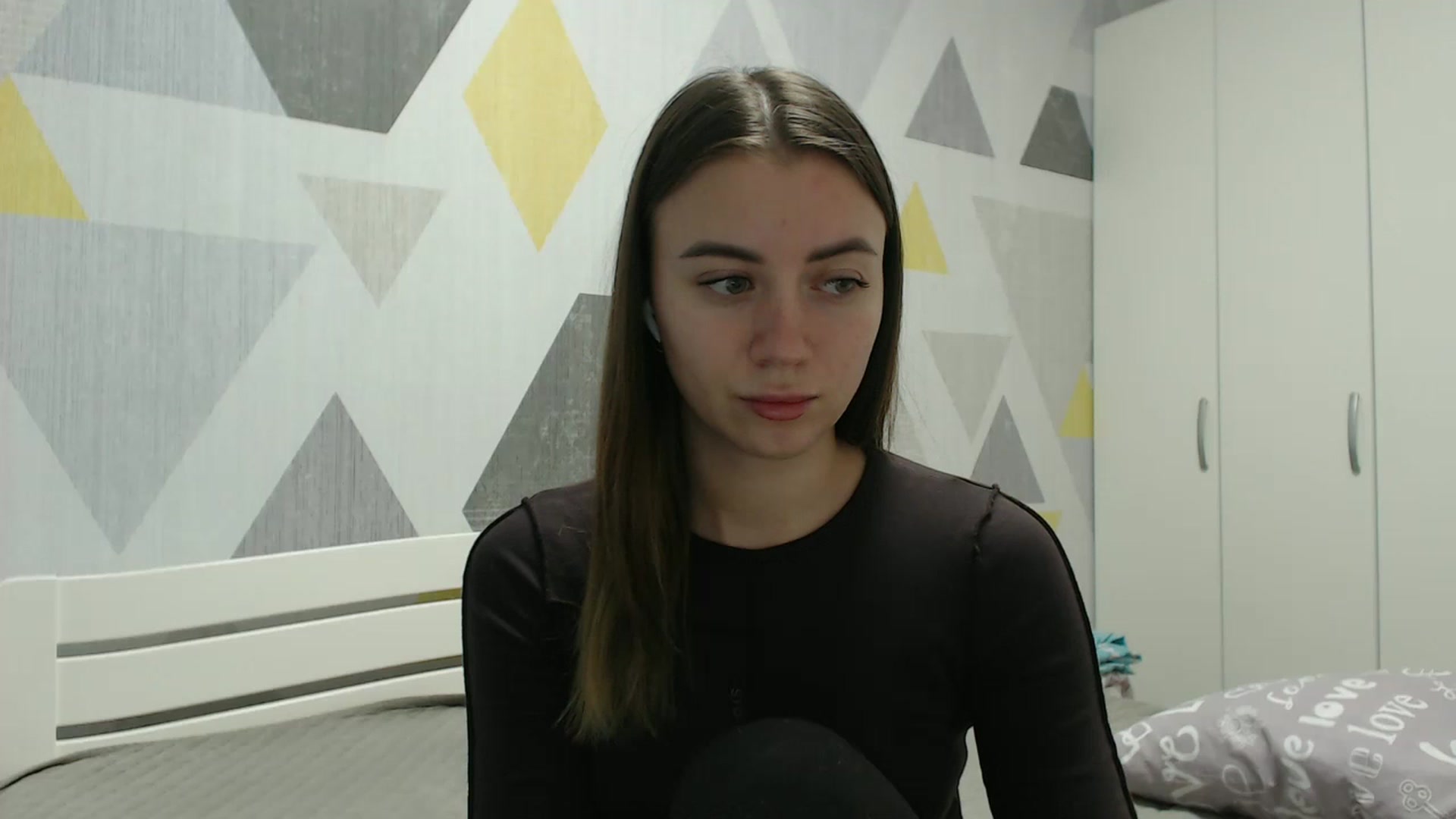 Gallery image thumbnail from Sulfate0's myfreecams stream on, 12/09/2025, 10:08 image 10 of 20