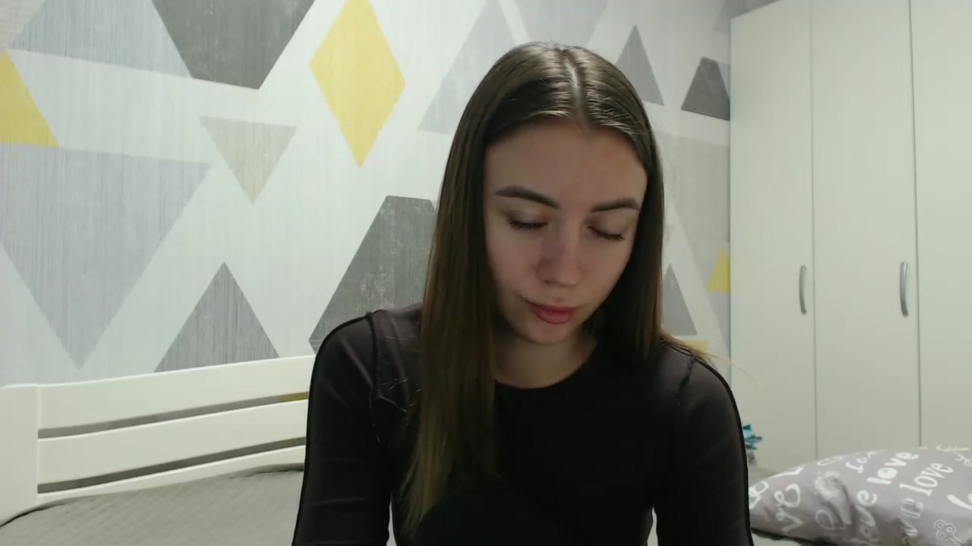 Gallery image thumbnail from Sulfate0's myfreecams stream on, 12/09/2025, 10:08 image 8 of 20