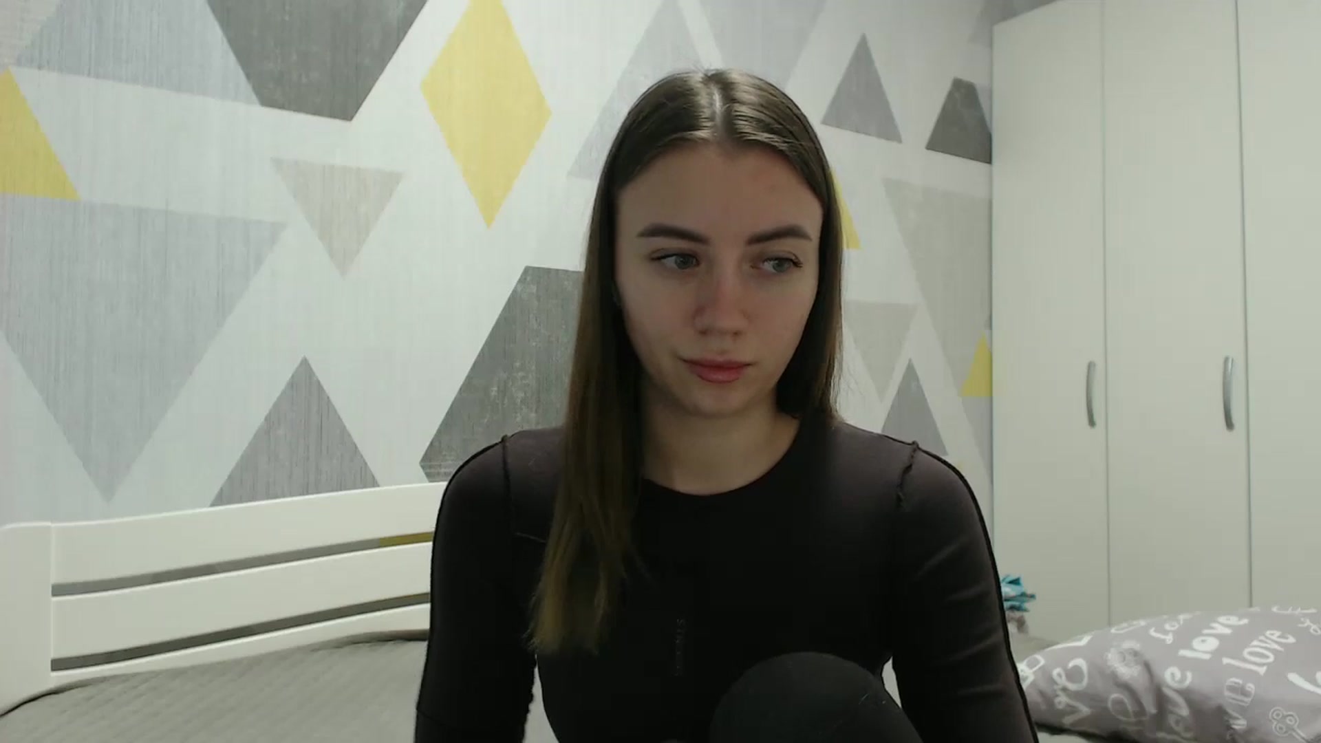 Gallery image thumbnail from Sulfate0's myfreecams stream on, 12/09/2025, 10:08 image 12 of 20