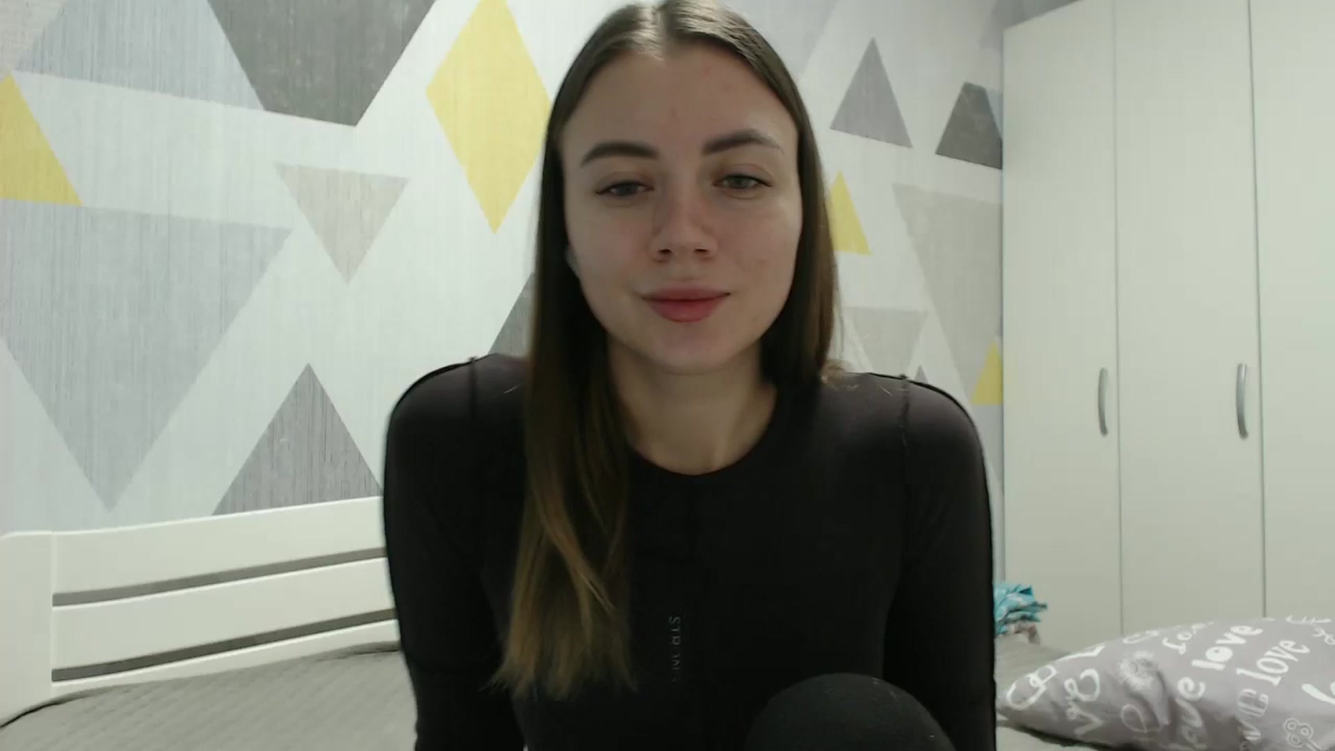 Gallery image thumbnail from Sulfate0's myfreecams stream on, 12/09/2025, 10:08 image 15 of 20