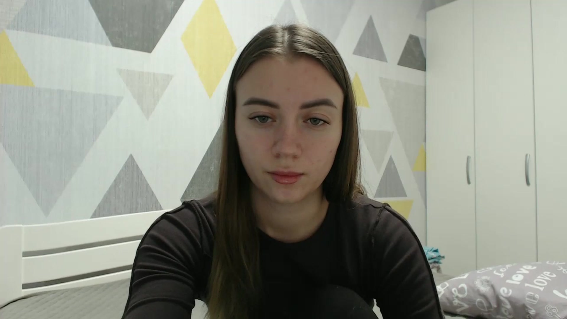 Gallery image thumbnail from Sulfate0's myfreecams stream on, 12/09/2025, 10:08 image 13 of 20