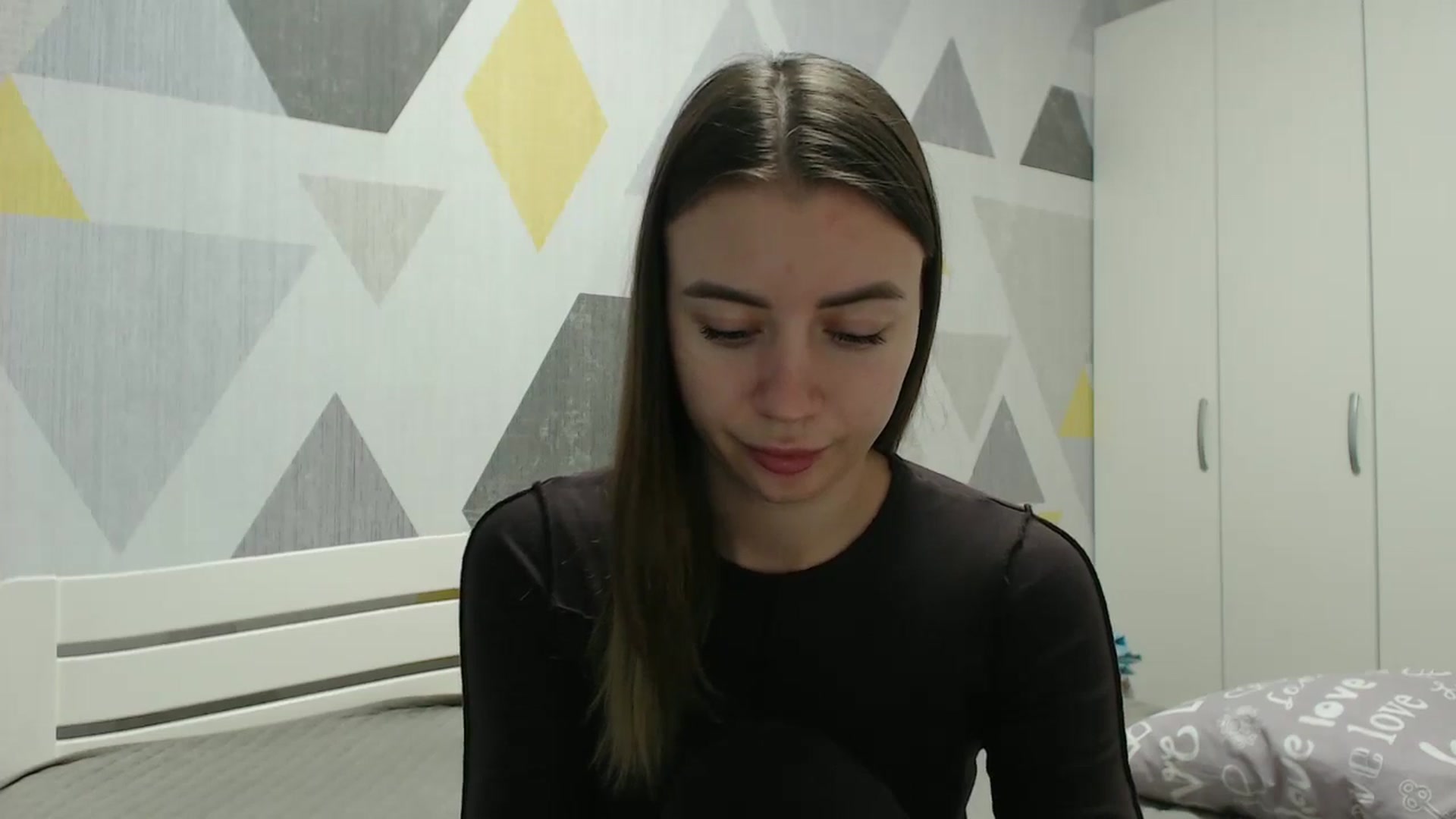 Gallery image thumbnail from Sulfate0's myfreecams stream on, 12/09/2025, 10:08 image 9 of 20