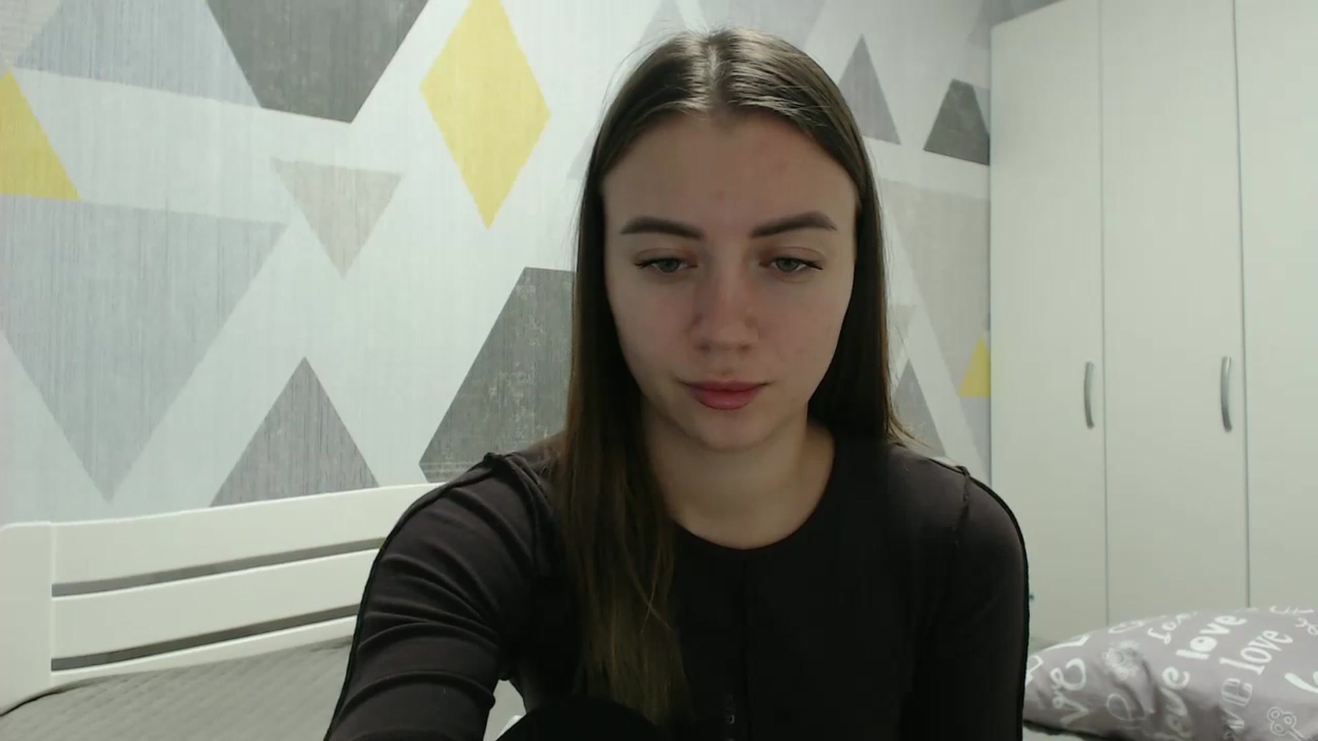 Gallery image thumbnail from Sulfate0's myfreecams stream on, 12/09/2025, 10:08 image 20 of 20