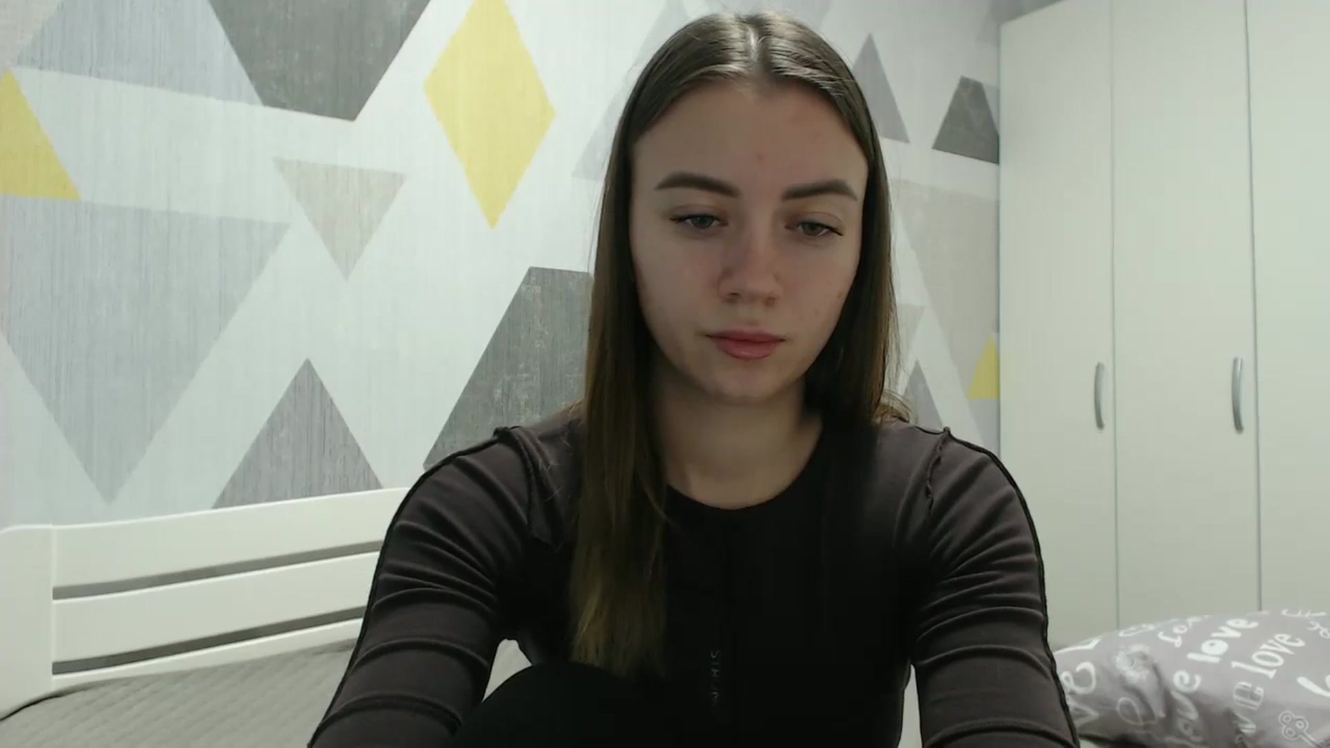 Gallery image thumbnail from Sulfate0's myfreecams stream on, 12/09/2025, 10:08 image 16 of 20