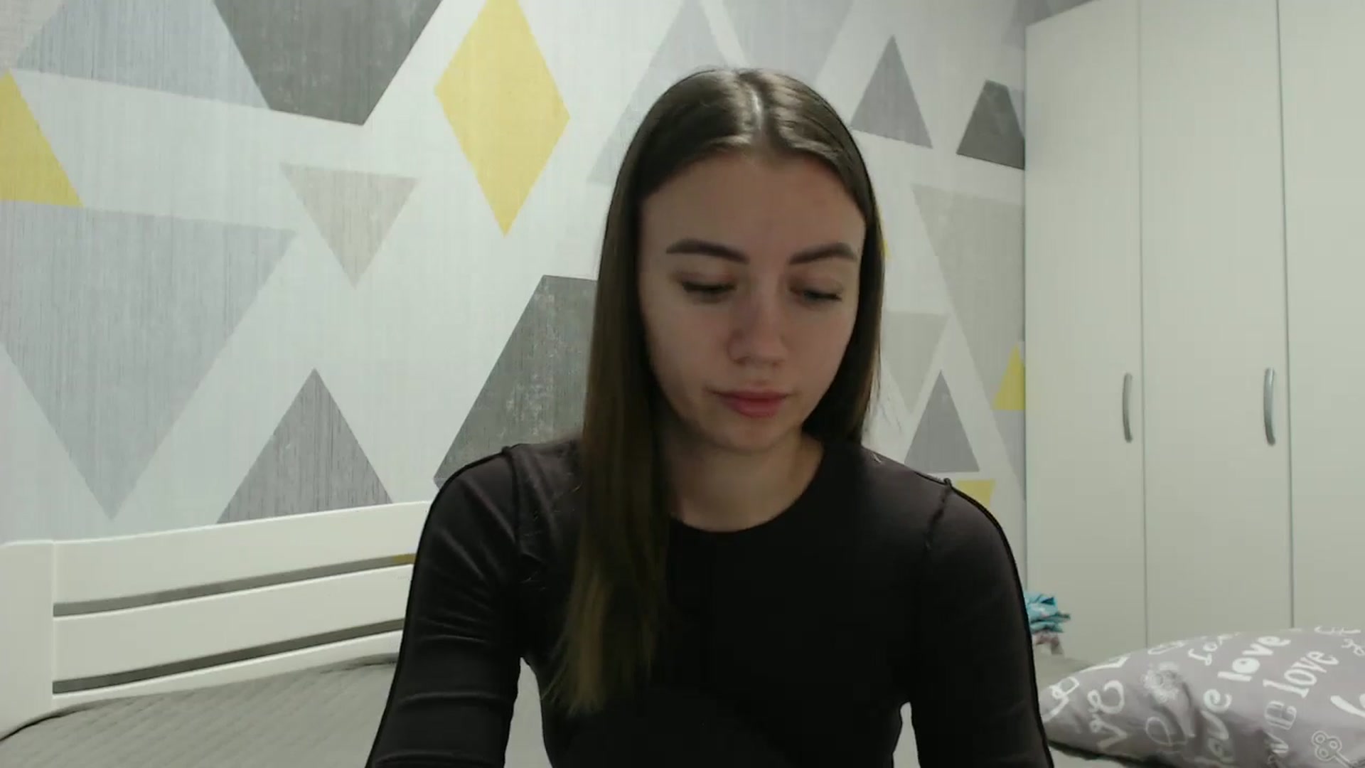 Gallery image thumbnail from Sulfate0's myfreecams stream on, 12/09/2025, 10:08 image 11 of 20