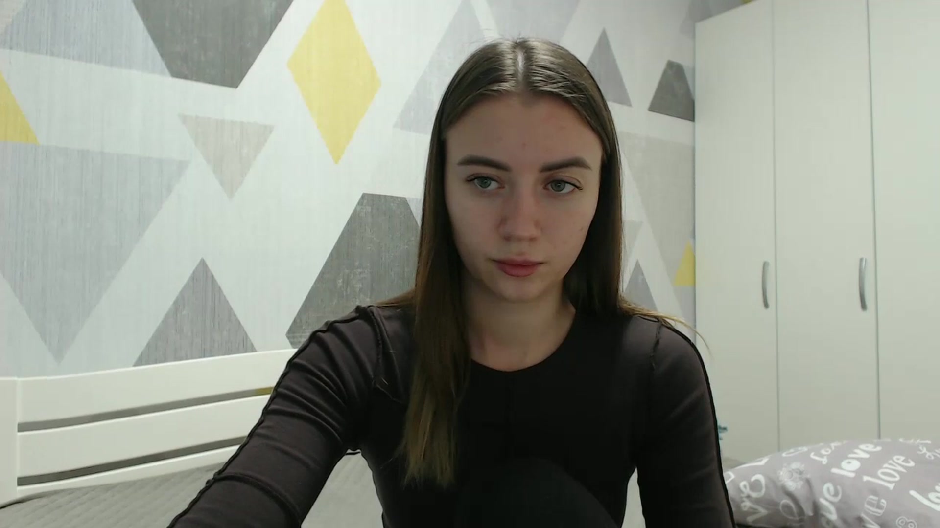 Gallery image thumbnail from Sulfate0's myfreecams stream on, 12/09/2025, 11:07 image 5 of 20