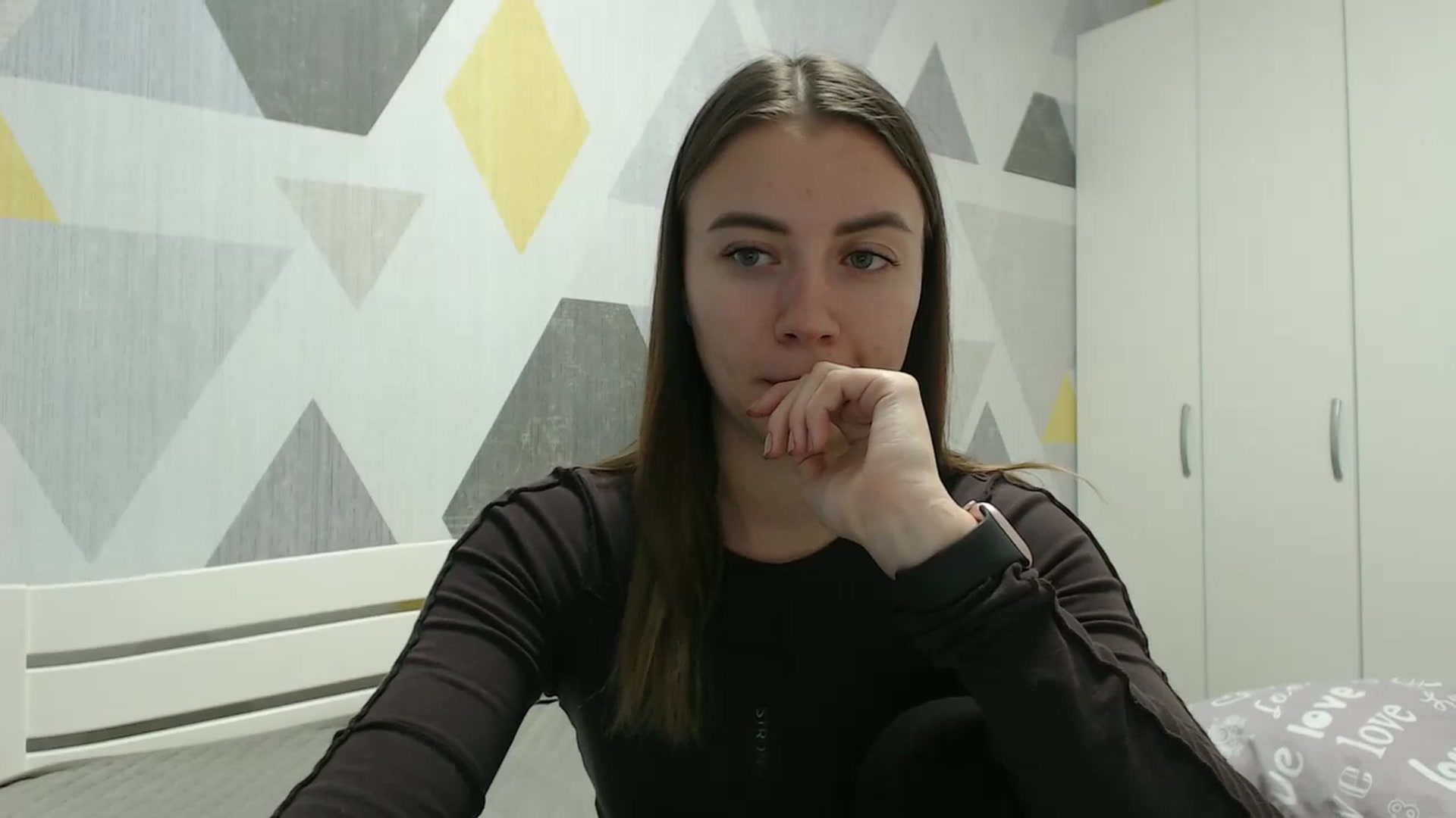 Gallery image thumbnail from Sulfate0's myfreecams stream on, 12/09/2025, 11:07 image 7 of 20