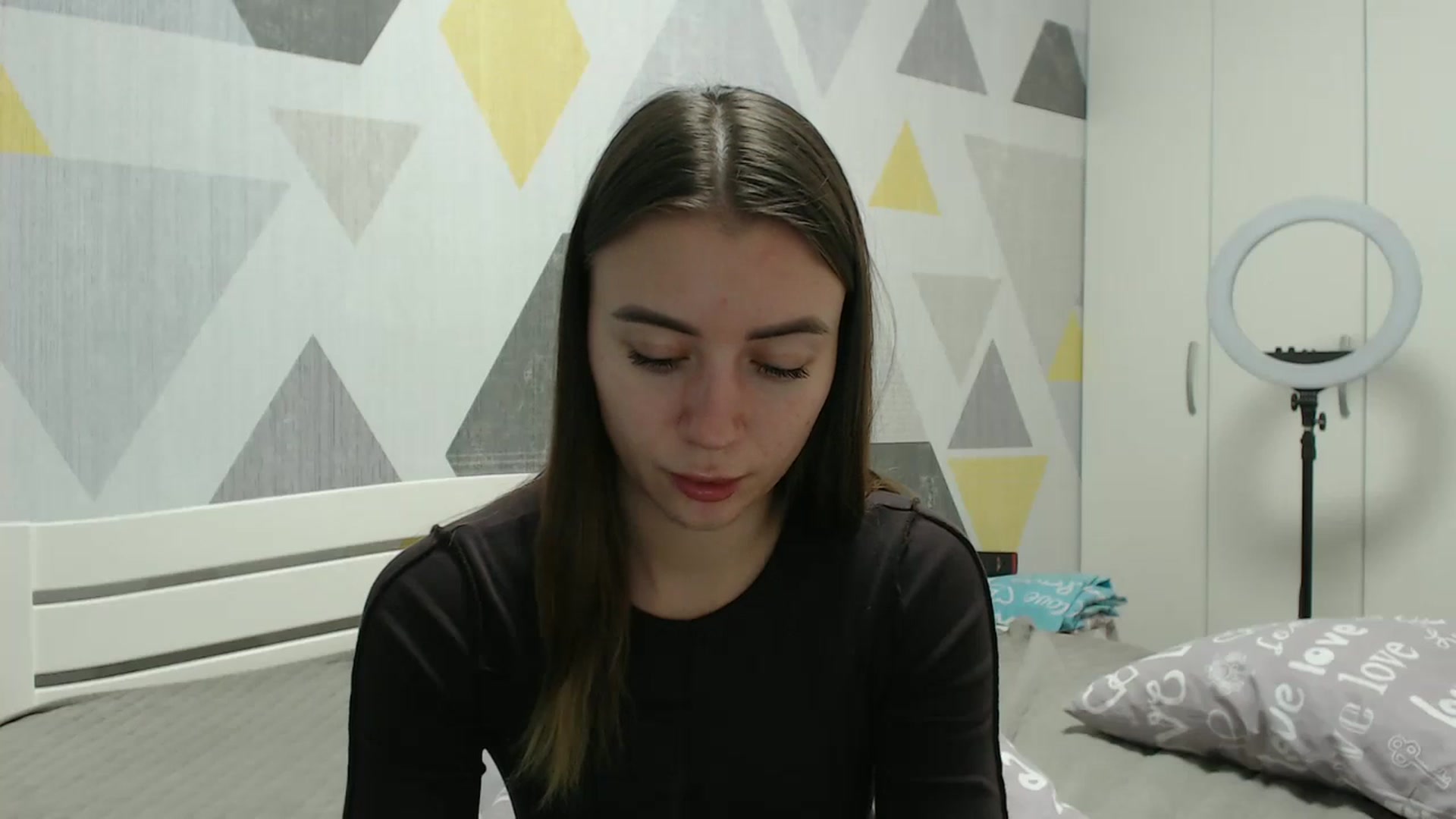 Gallery image thumbnail from Sulfate0's myfreecams stream on, 12/09/2025, 11:07 image 16 of 20