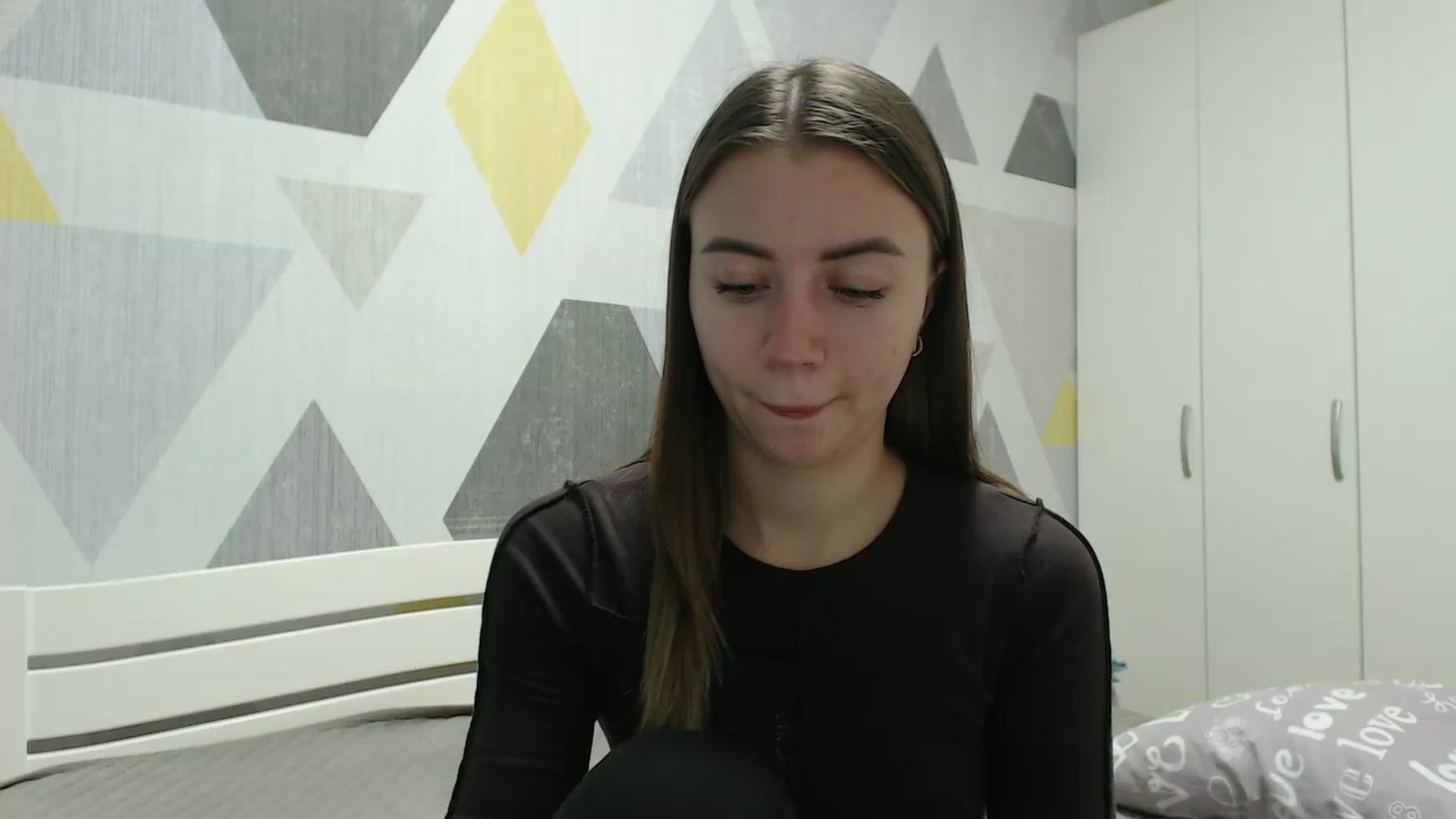 Gallery image thumbnail from Sulfate0's myfreecams stream on, 12/09/2025, 11:07 image 1 of 20