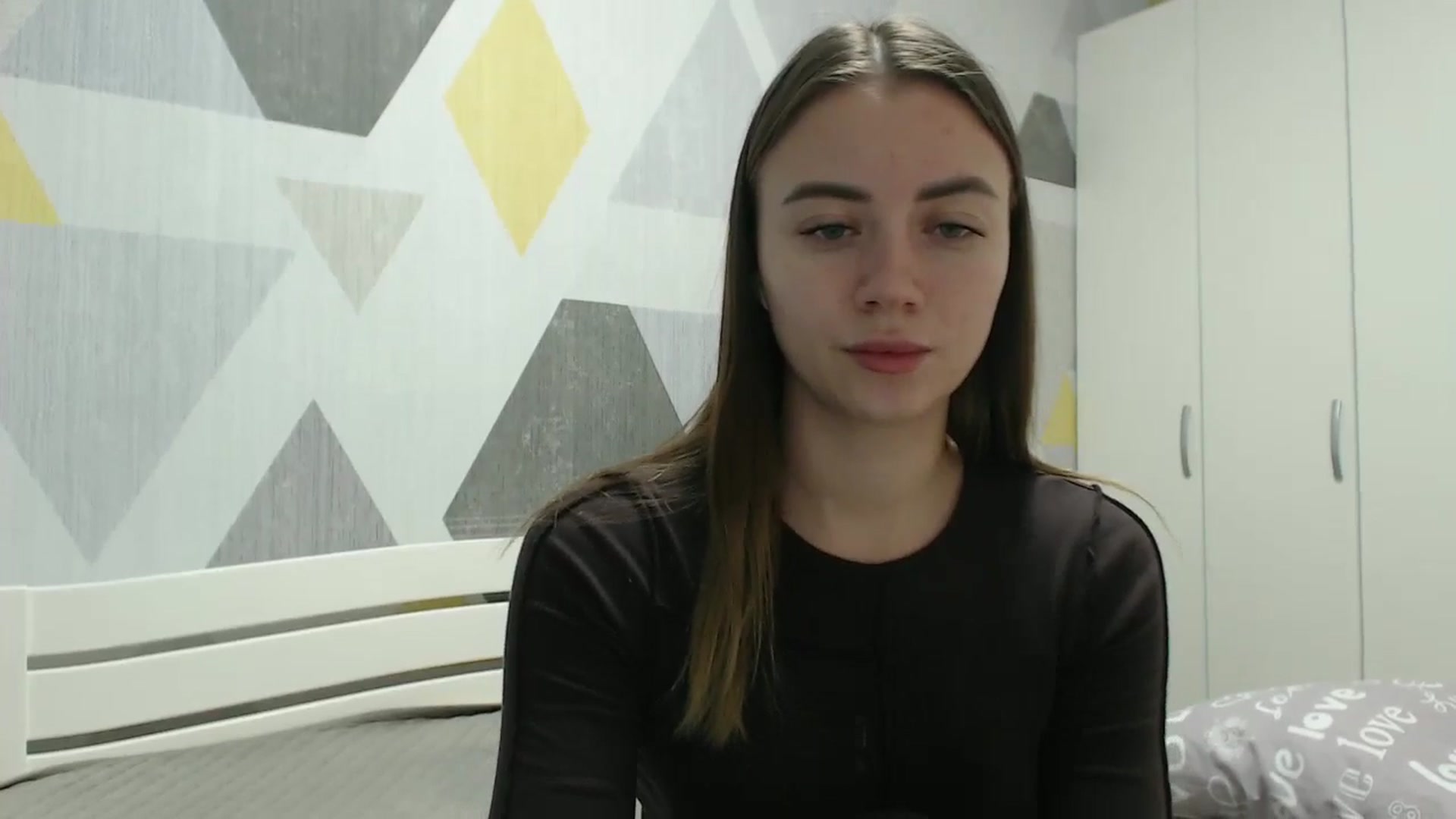 Gallery image thumbnail from Sulfate0's myfreecams stream on, 12/09/2025, 11:07 image 4 of 20