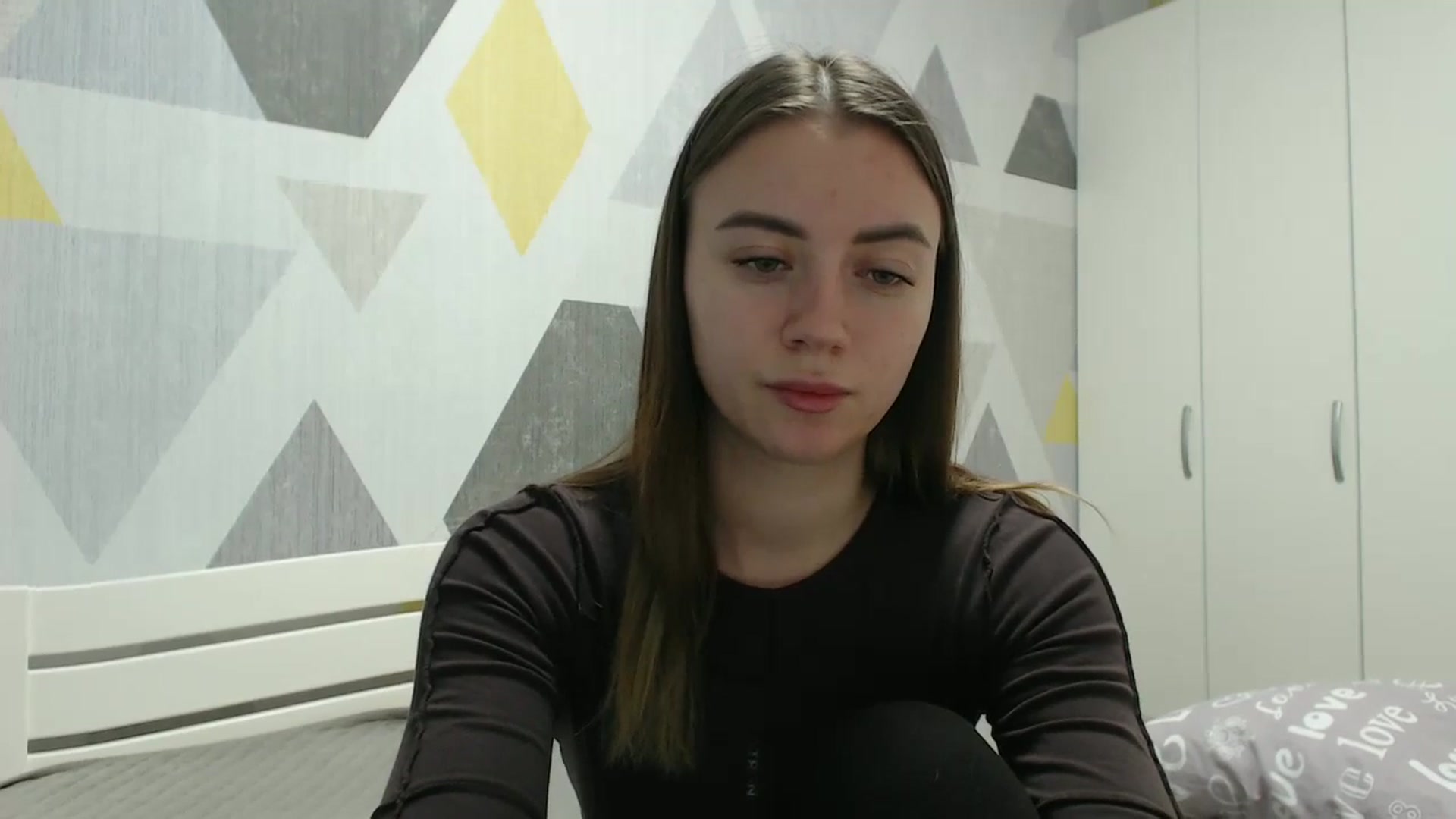 Gallery image thumbnail from Sulfate0's myfreecams stream on, 12/09/2025, 11:07 image 6 of 20