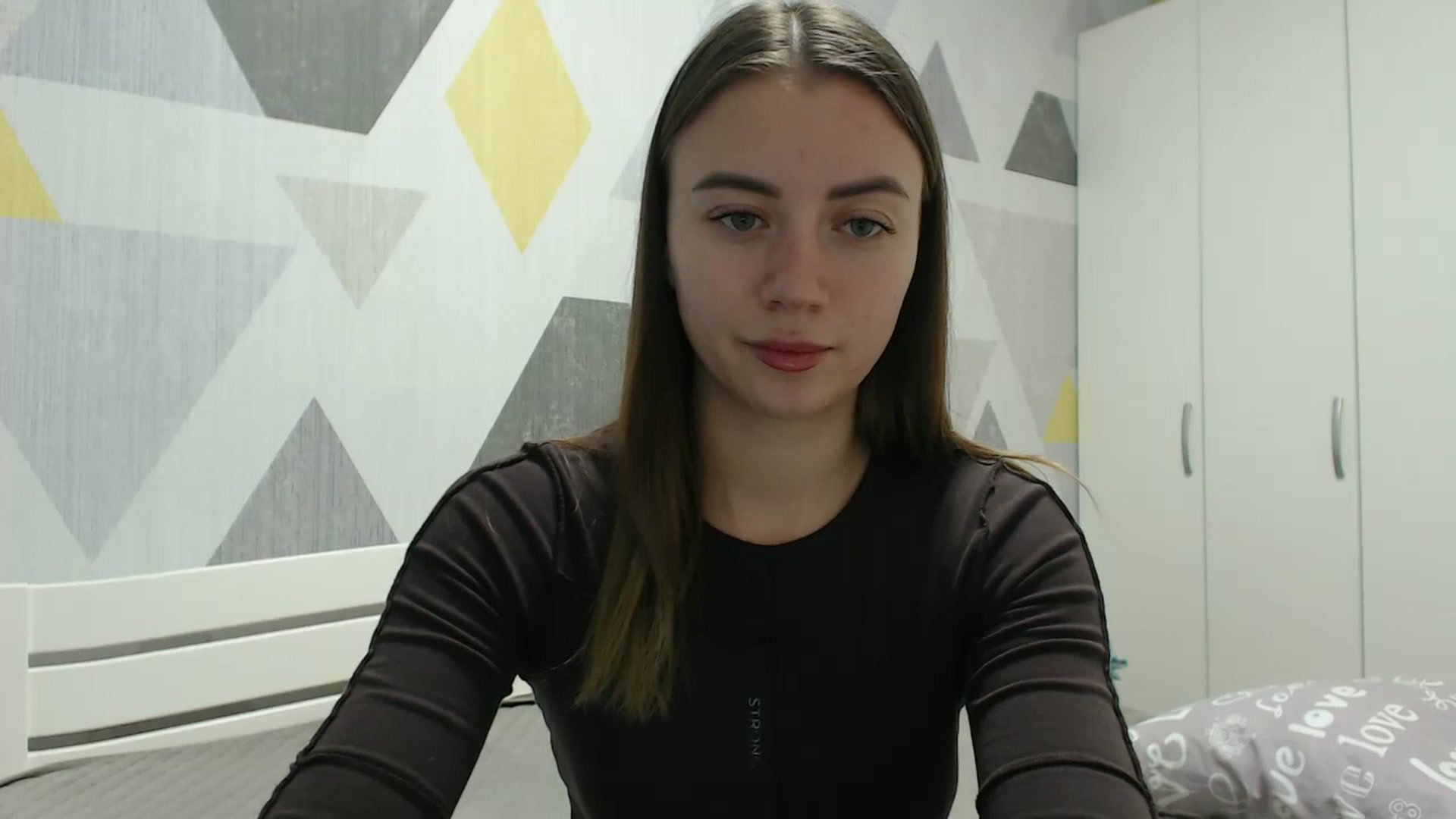 Gallery image thumbnail from Sulfate0's myfreecams stream on, 12/09/2025, 11:07 image 9 of 20