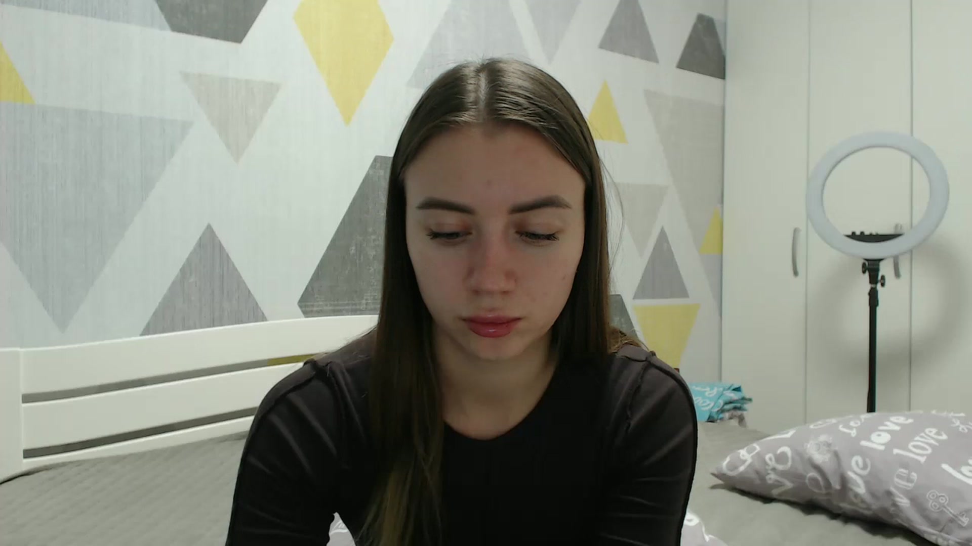 Gallery image thumbnail from Sulfate0's myfreecams stream on, 12/09/2025, 11:07 image 17 of 20