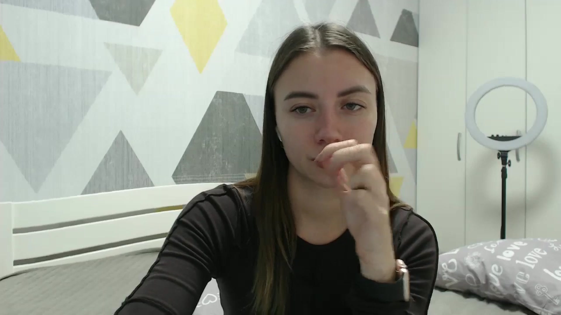 Gallery image thumbnail from Sulfate0's myfreecams stream on, 12/09/2025, 11:07 image 20 of 20